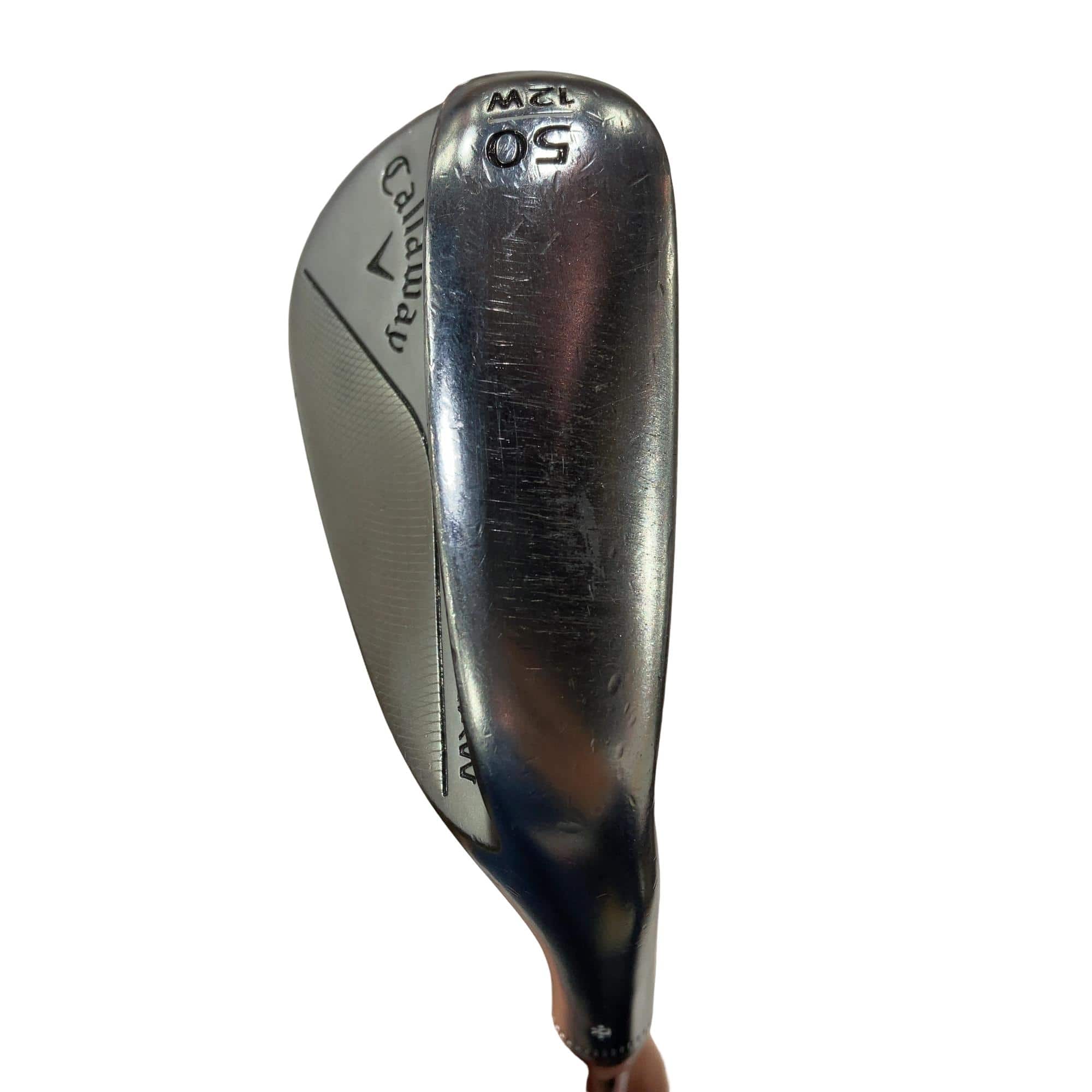 �i�`�v�r�@�q�`�v�@�N�������b�L�@�T�O°�^�P�Q°�v