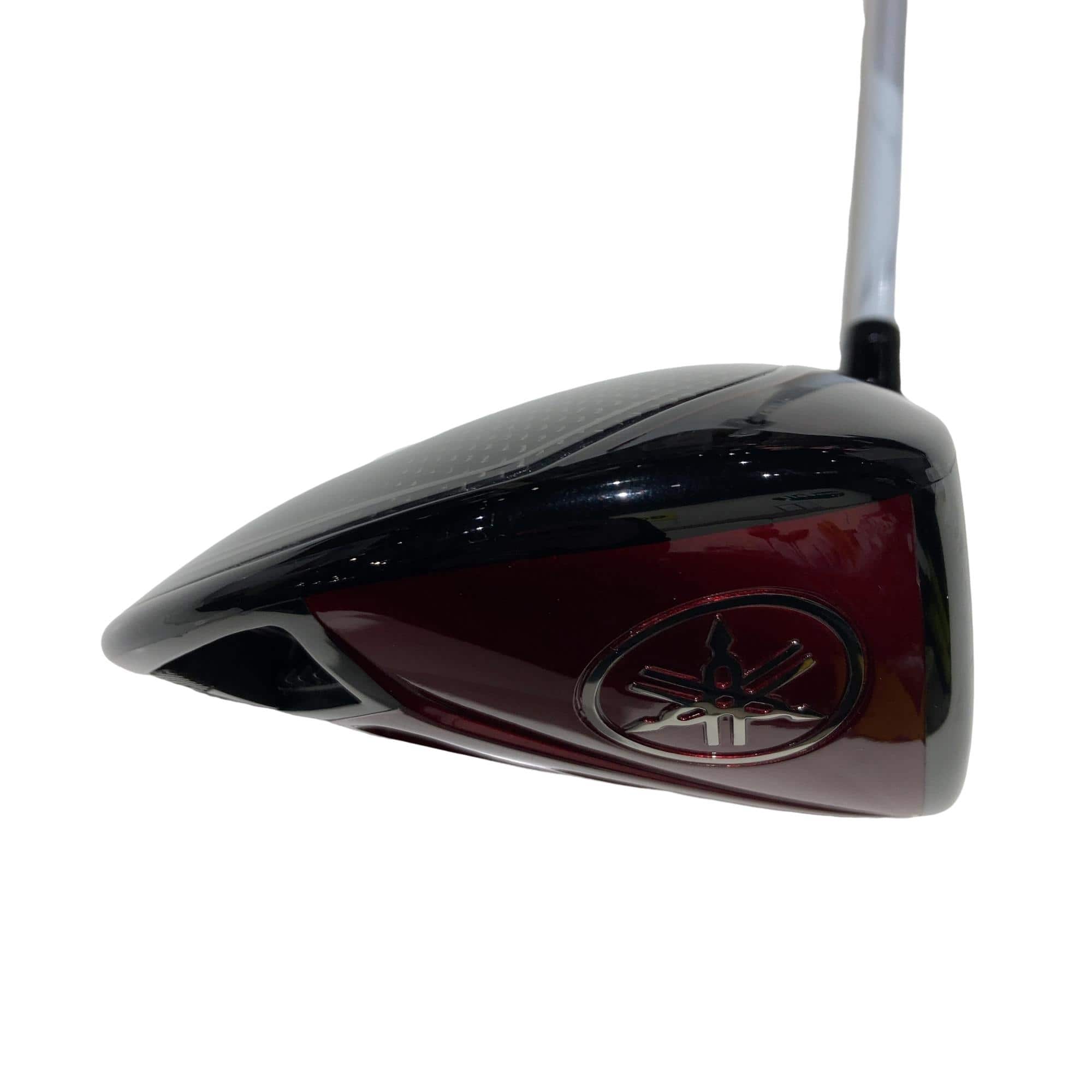 �q�l�w�@�u�c�T�X�@�P�O�D�T°