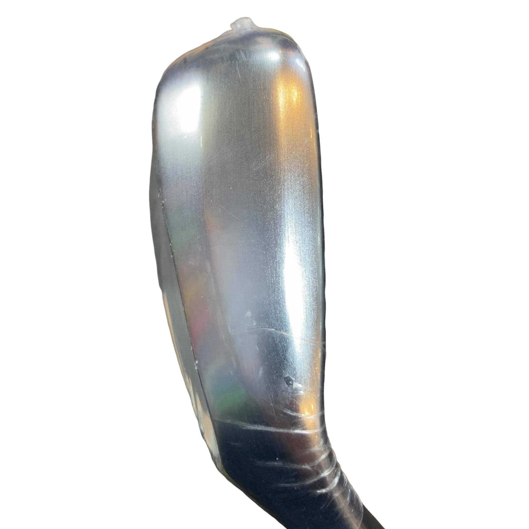 �b�����������������@�b�u�w�@�Q�@�y�h�o�b�n�q�d�@�T�S°�^�P�S°