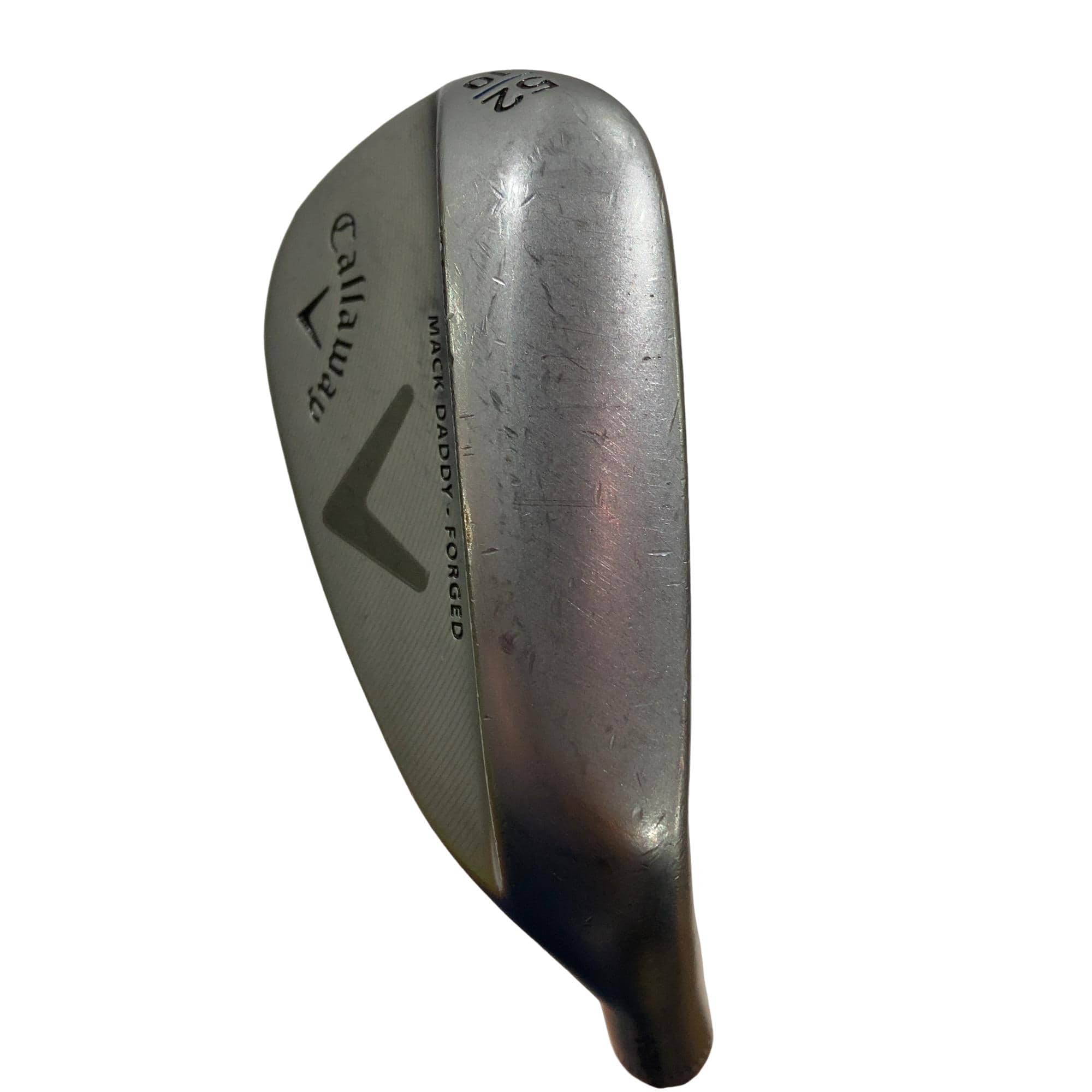 �l�`�b�j�@�c�`�c�c�x�@�e�n�q�f�d�c�@�~���L�[�N�����@�T�Q°�^�P�O°