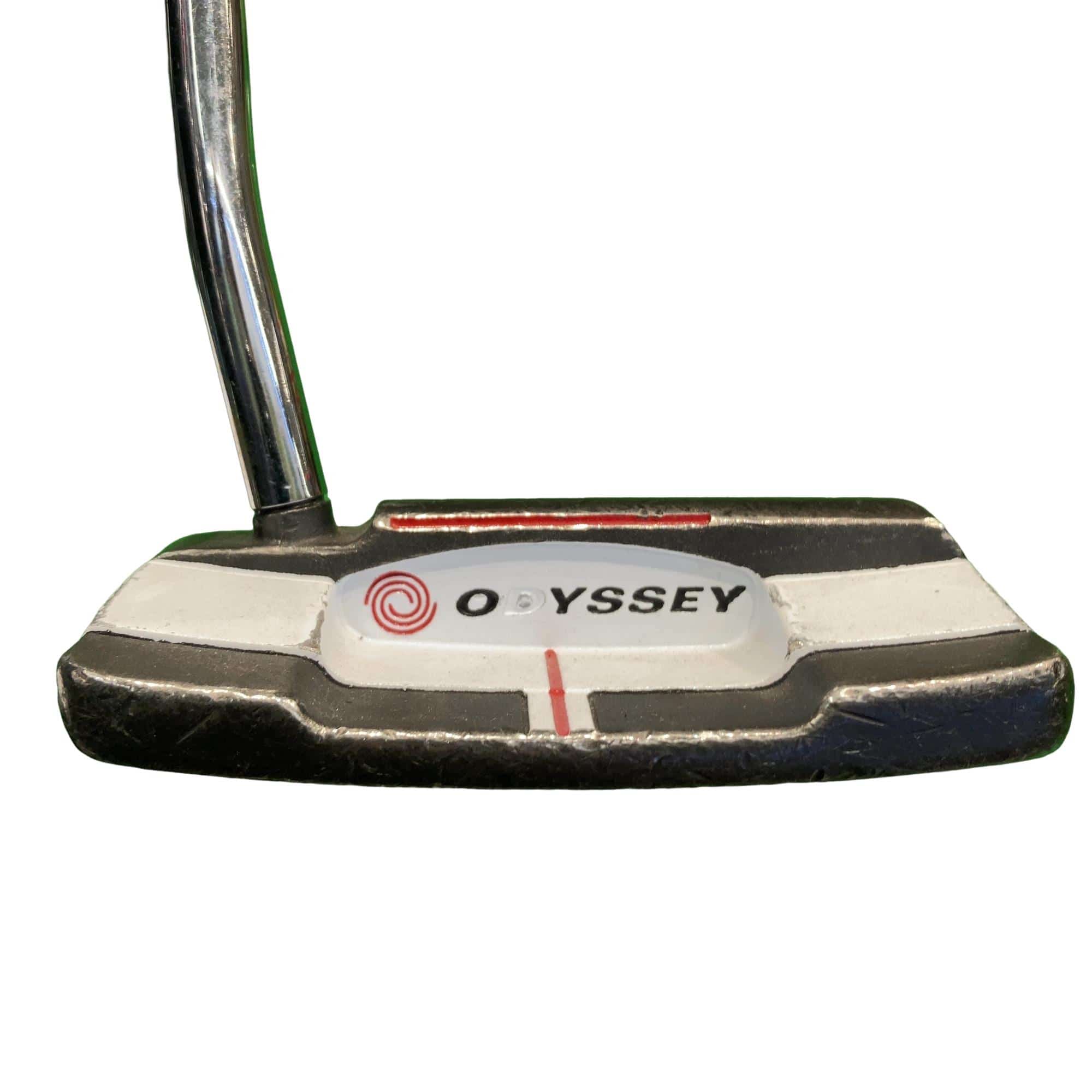 �n�@�v�n�q�j�r�@���P�v�@�R�R�C���`