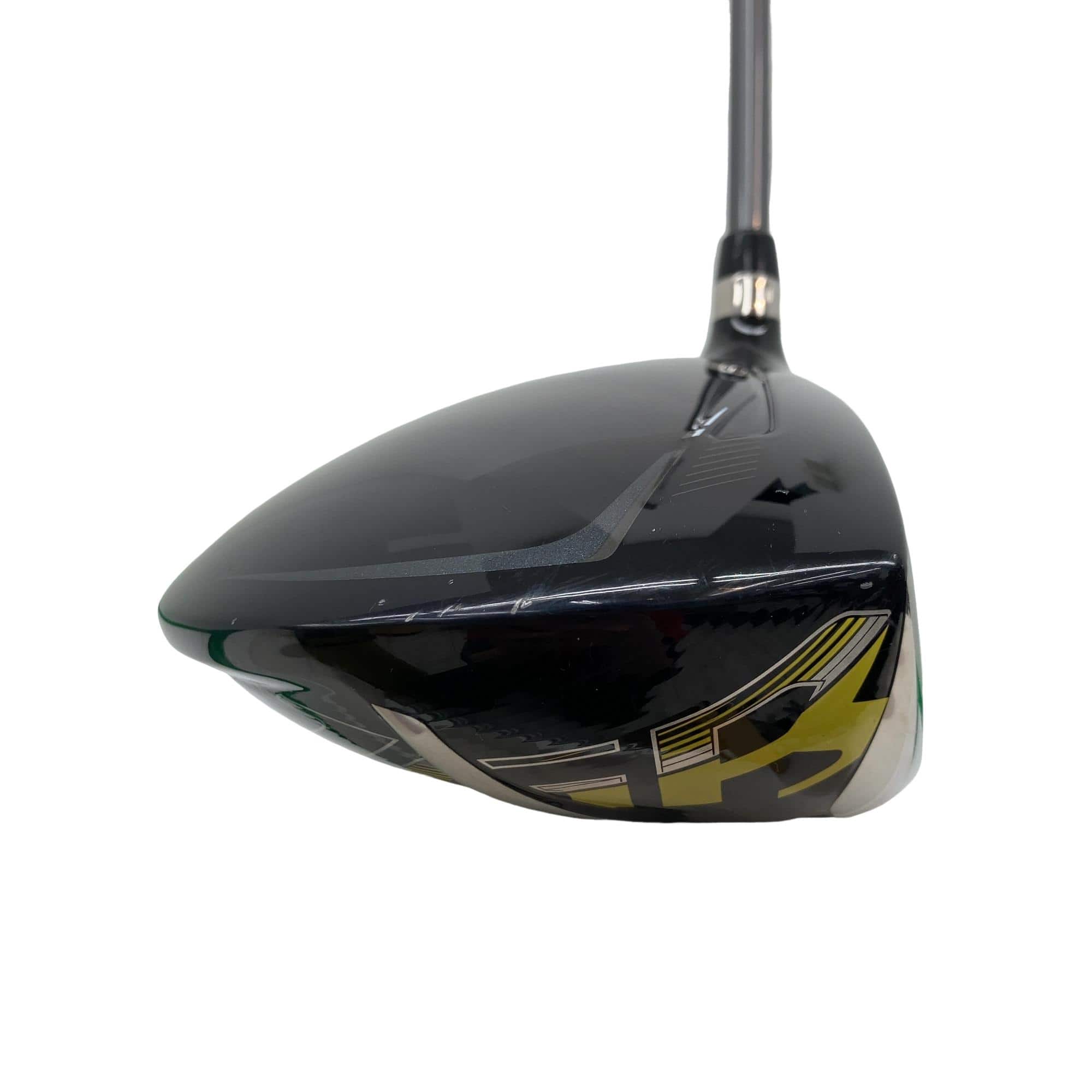 �s�n�t�q�@�a�@�i�f�q�@�P�O�D�T°