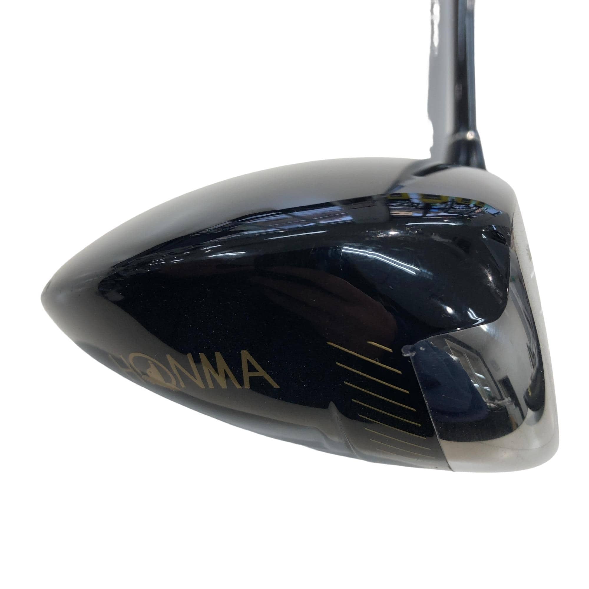 �s�n�t�q�@�v�n�q�k�c�@�s�q�Q�O�@�S�S�O�@�@�X�D�T°