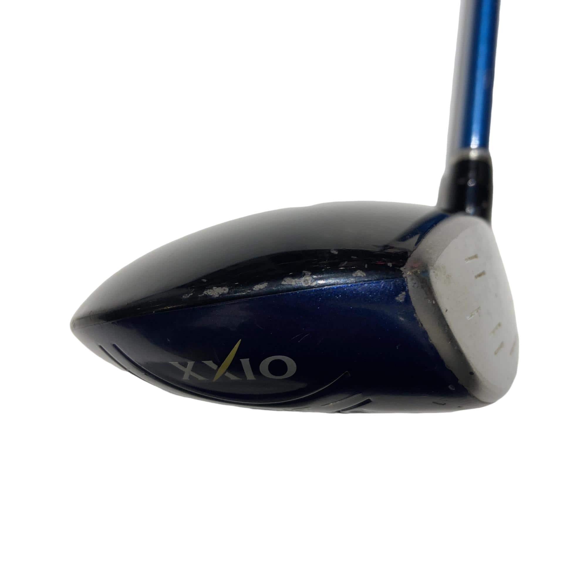 �w�w�h�n�i�Q�O�P�W�j�@�R�v�@���f�B�[�X