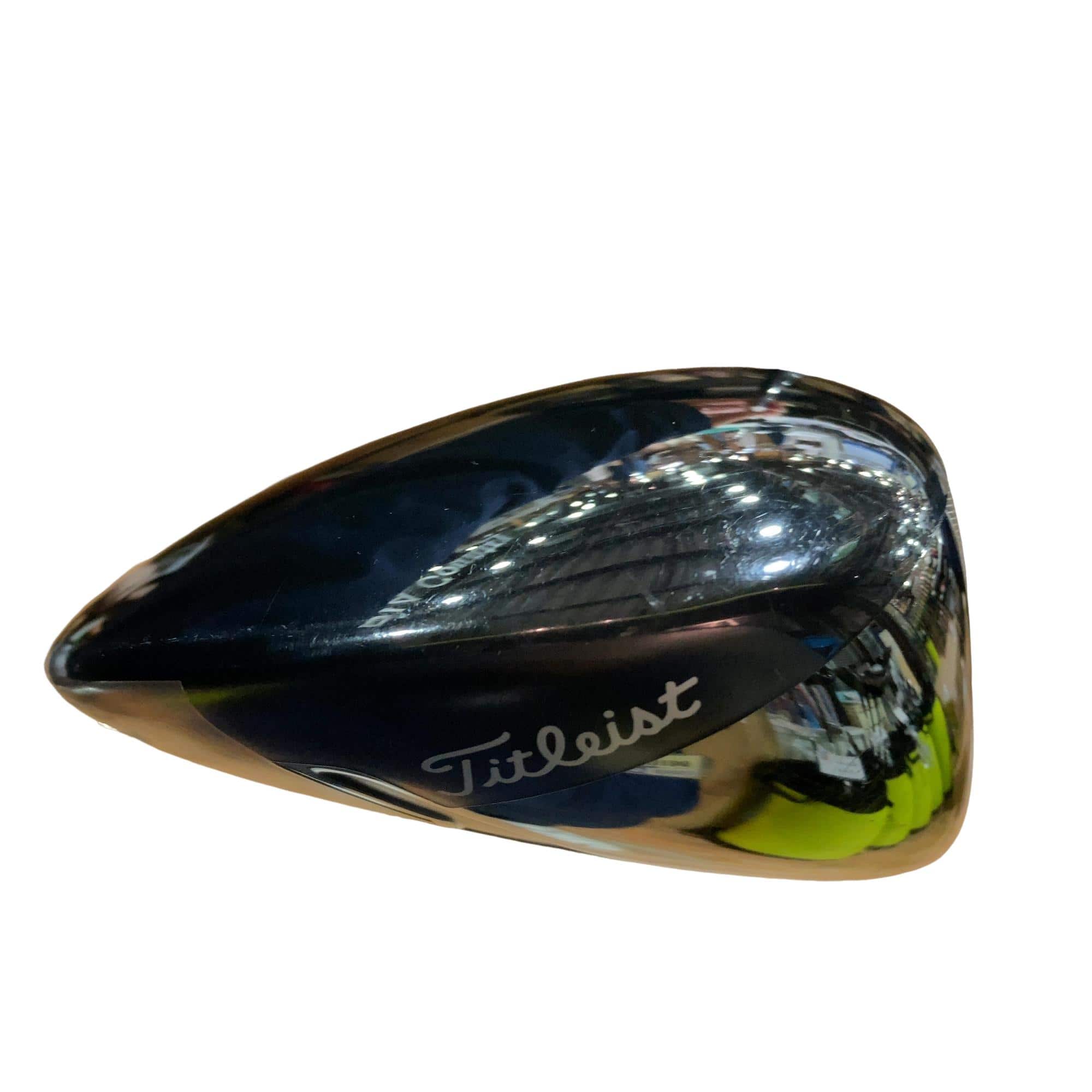 �s�r���Q�@�P�O°