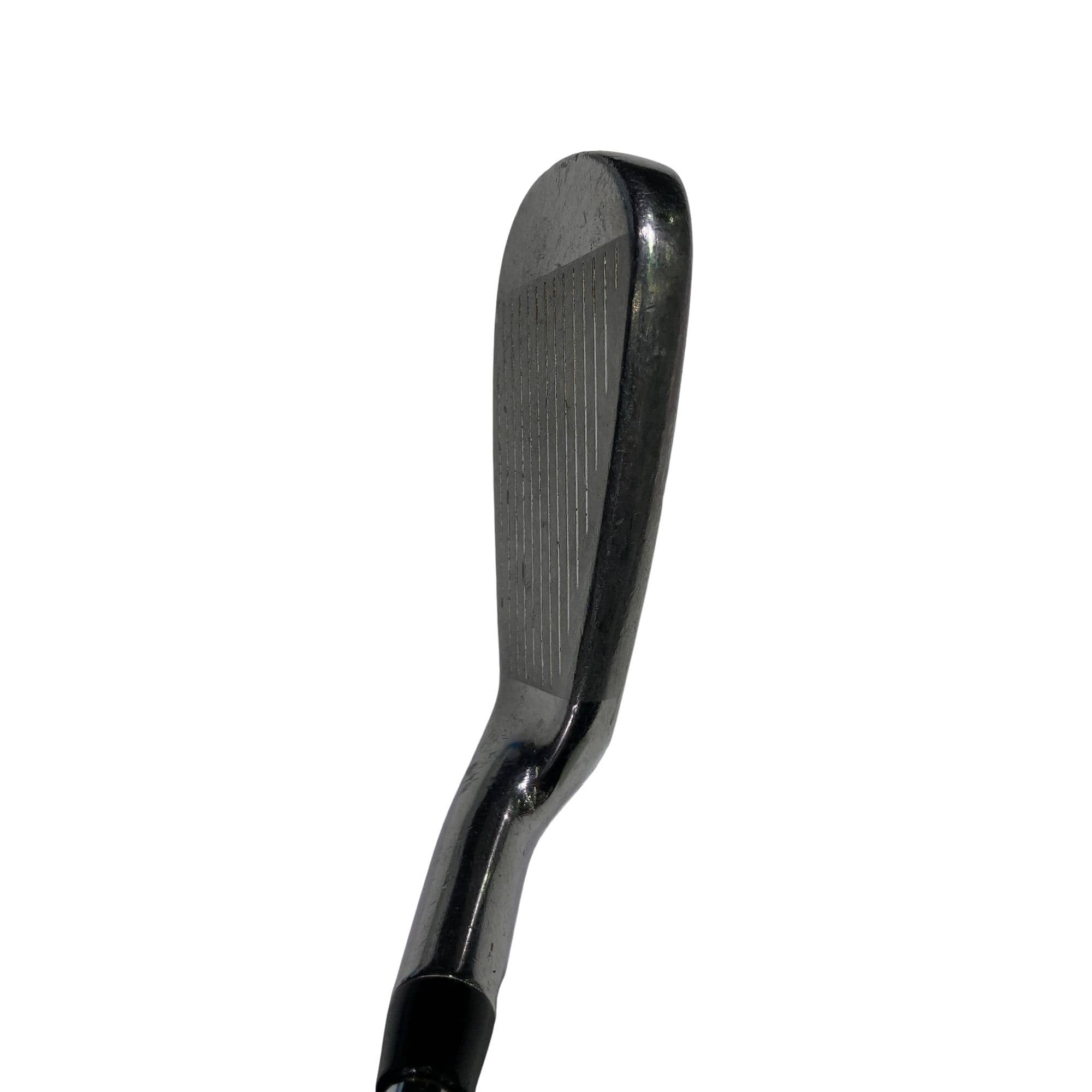 �a�������������@�w�k�@�U�r�@�t�r�`�i���{���F�S�{�Z�b�g�j