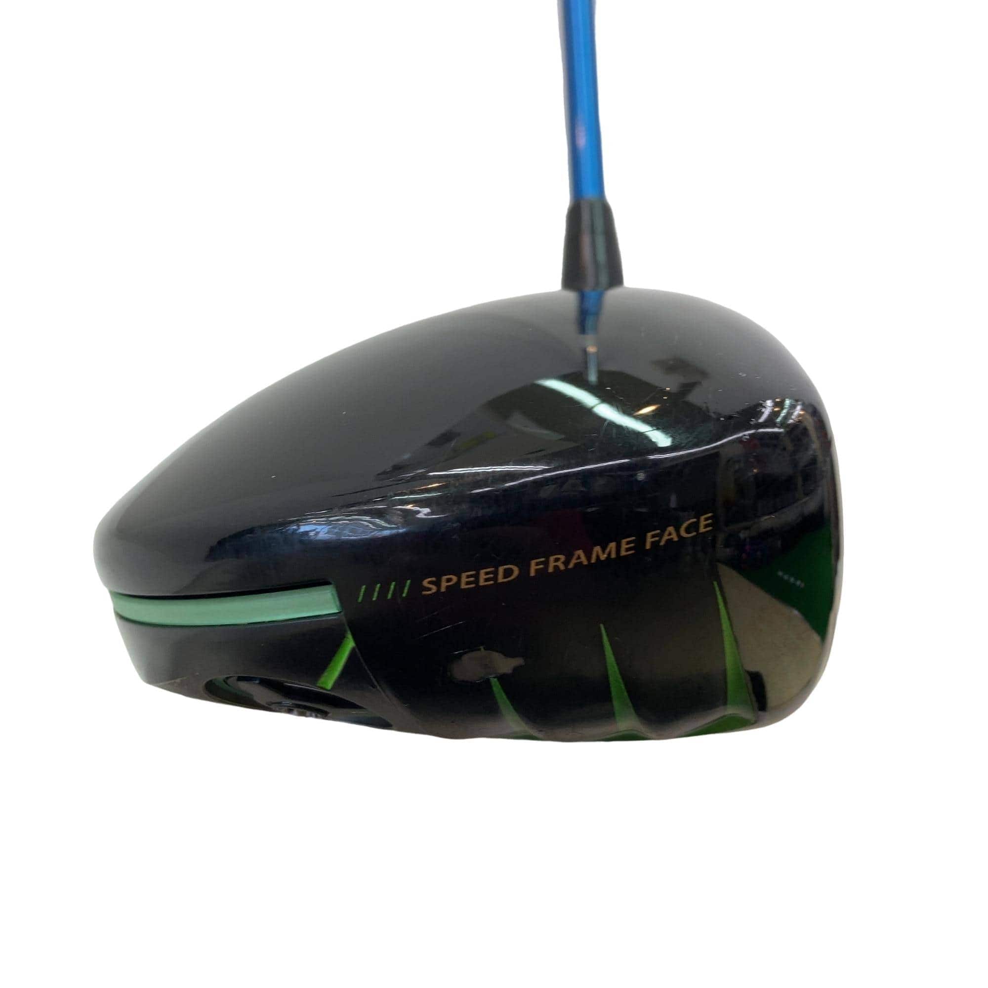 �q�`�y�q�@�e�h�s�@�w�s�q�d�l�d�@�@�X�D�T°