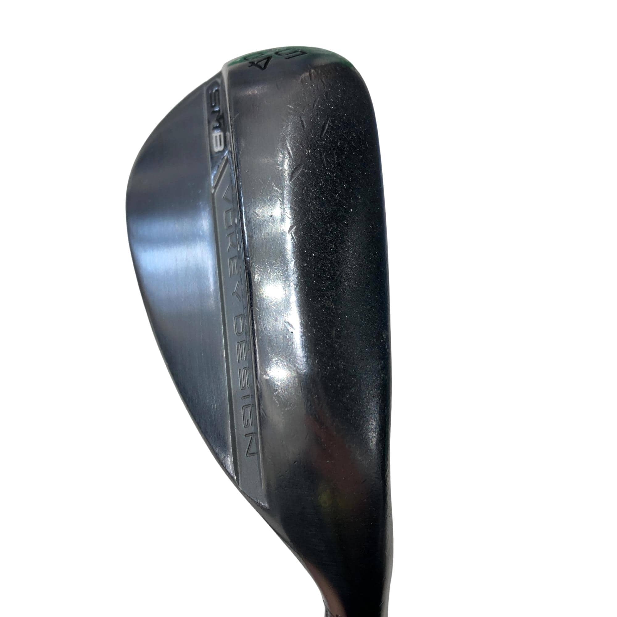 �u�n�j�d�x�@�r�o�h�m�@�l�h�k�k�d�c�@�r�l�W�@�c�A�[�N�����@�T�S°�^�P�Q°�c