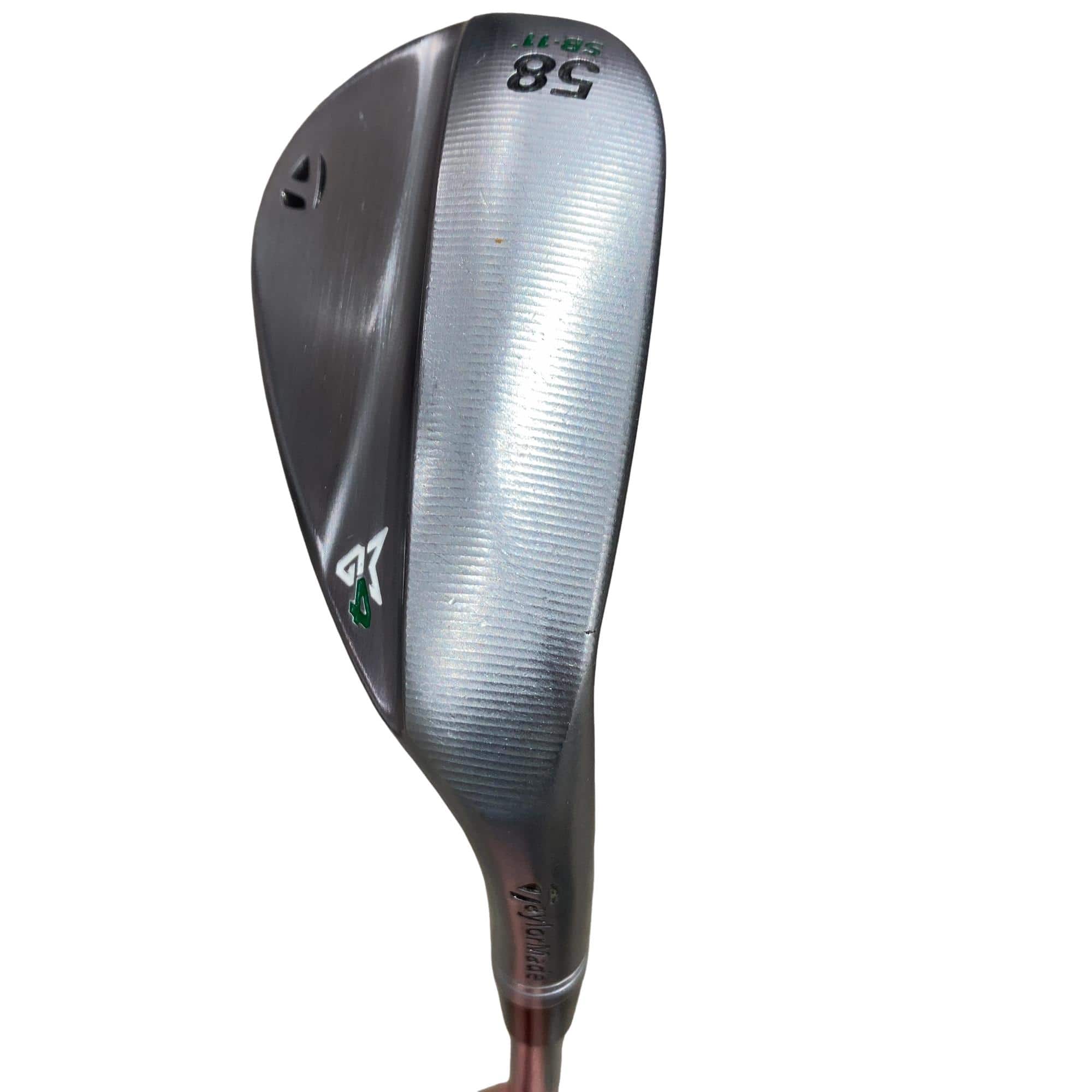 �s�����������@�l�������@�l�h�k�k�d�c�@�f�q�h�m�c�@�S�@�T�W°�^�P�P°