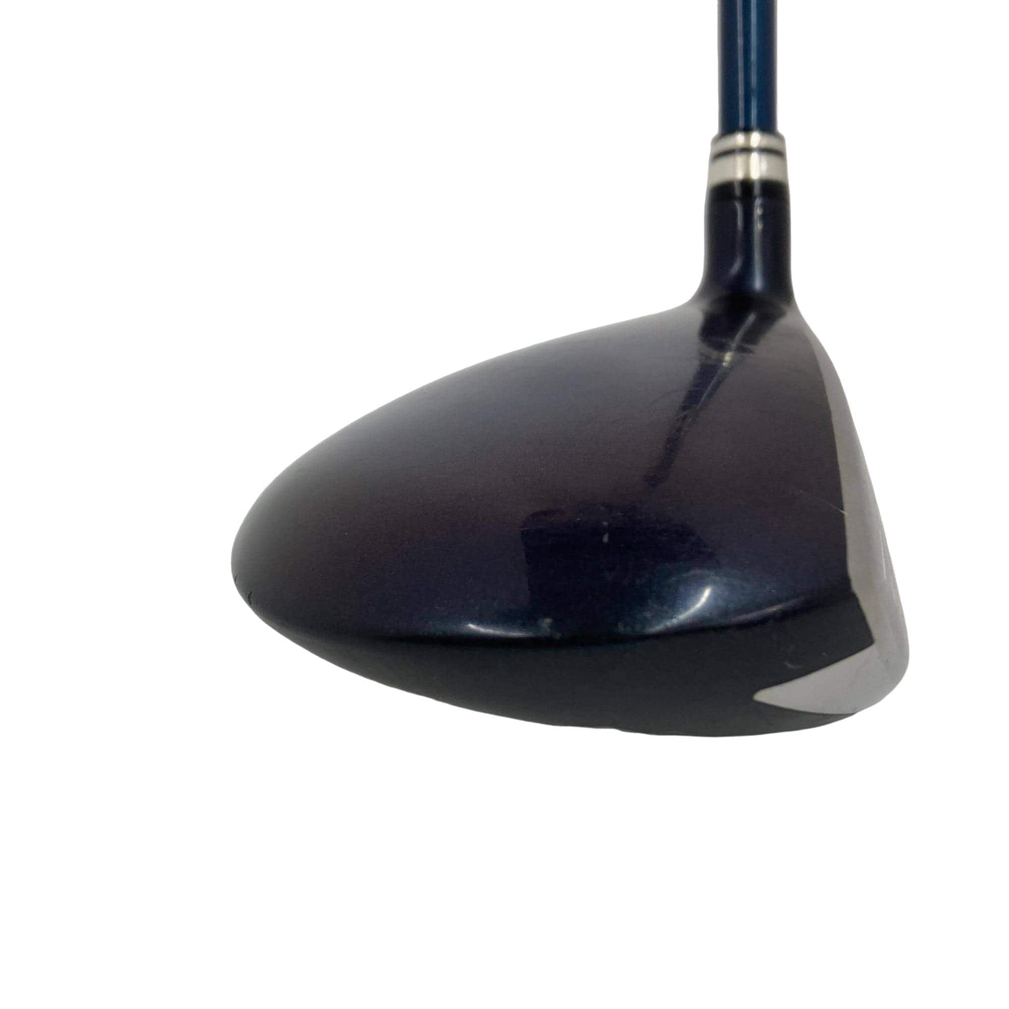 �w�w�h�n�i�Q�O�P�S�j�@�S�v�@���f�B�[�X