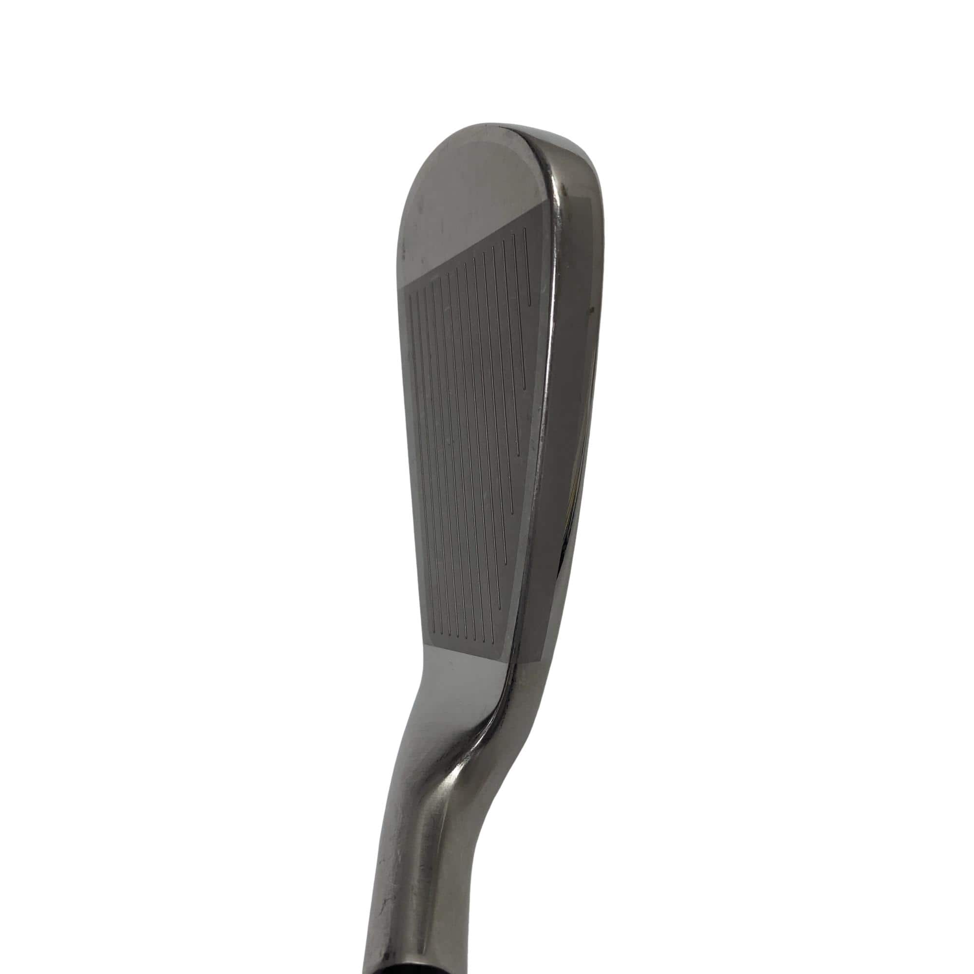 �w�w�h�n�i�Q�O�Q�S�j�@�V�r�i���{���F�U�{�Z�b�g�j