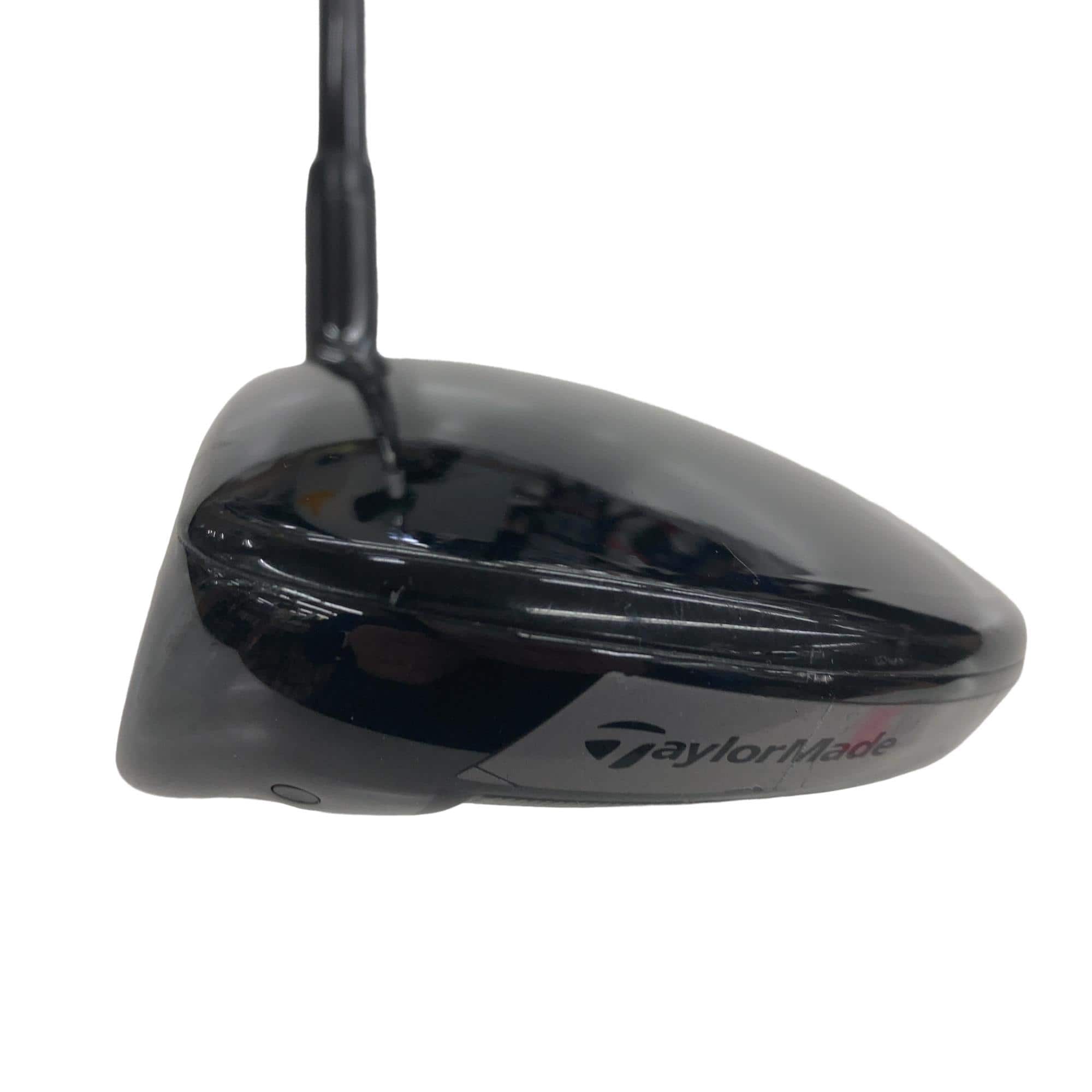 �p���P�O�@�T�v�@���t�e�B