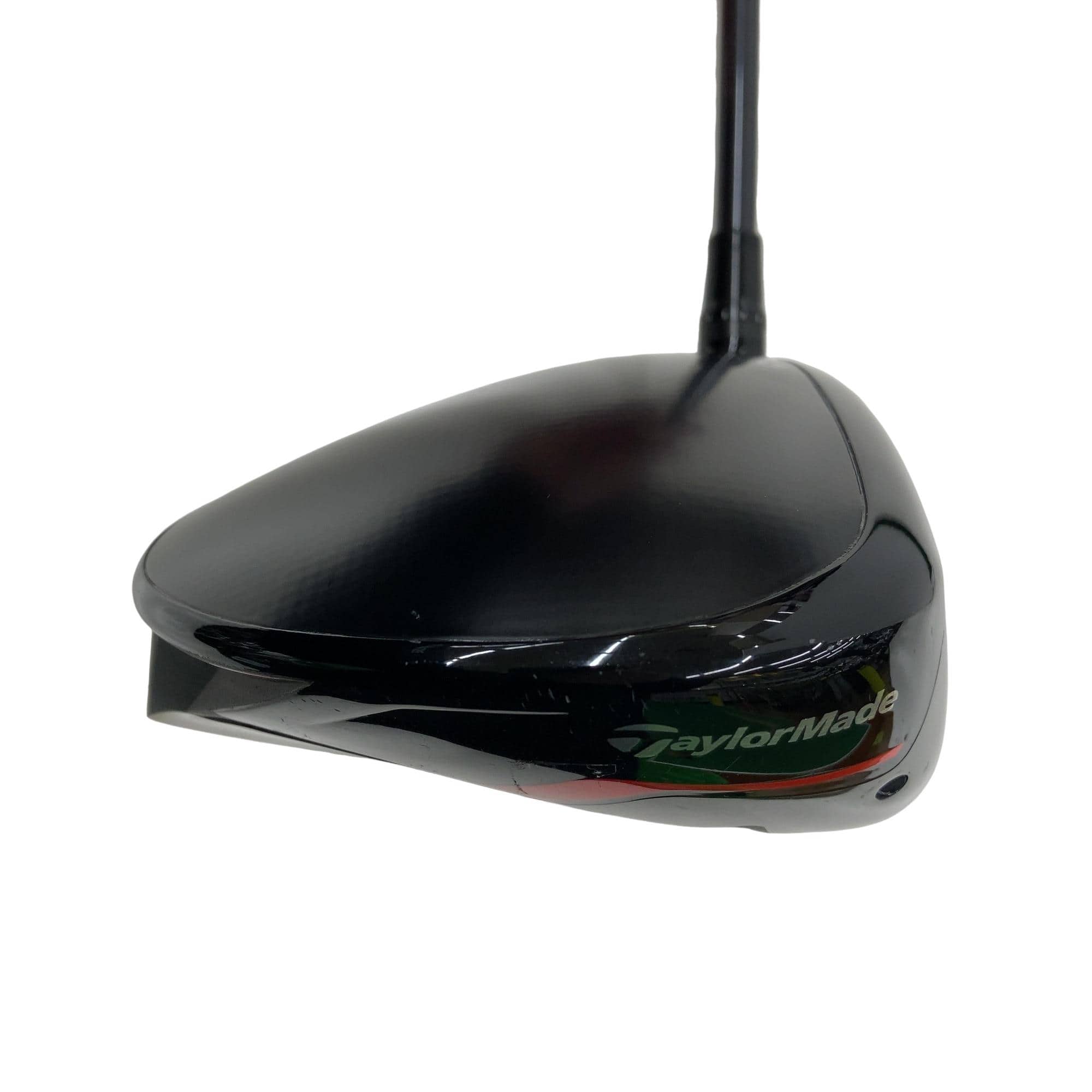 �r�s�d�`�k�s�g�@�o�k�t�r�{�@�P�O�D�T°