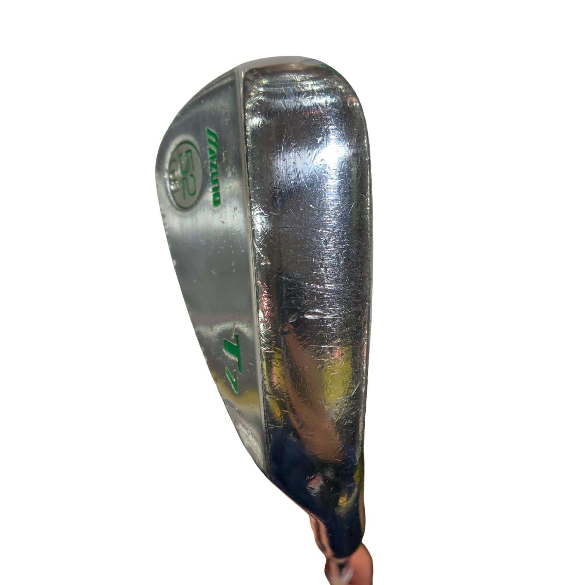 �l�����������@�s�V�@�T�Q°�^�O�X°