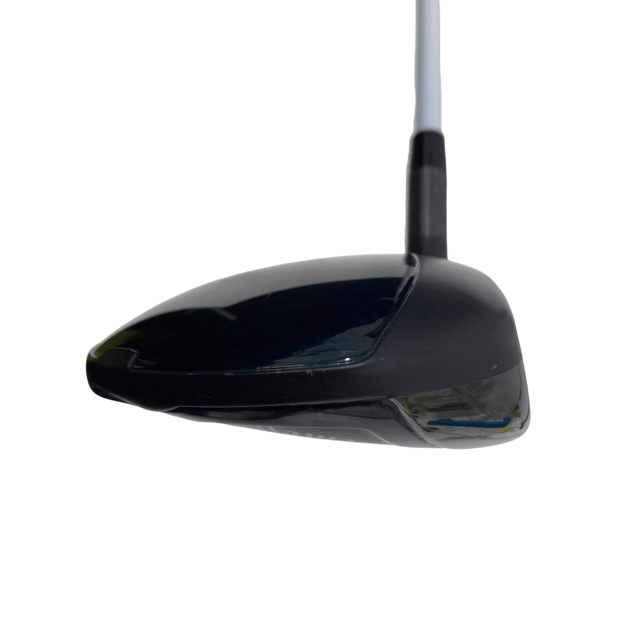 �o�`�q�`�c�x�l�@�l�`�w�@�e�`�r�s�@�R�v�@���f�B�[�X