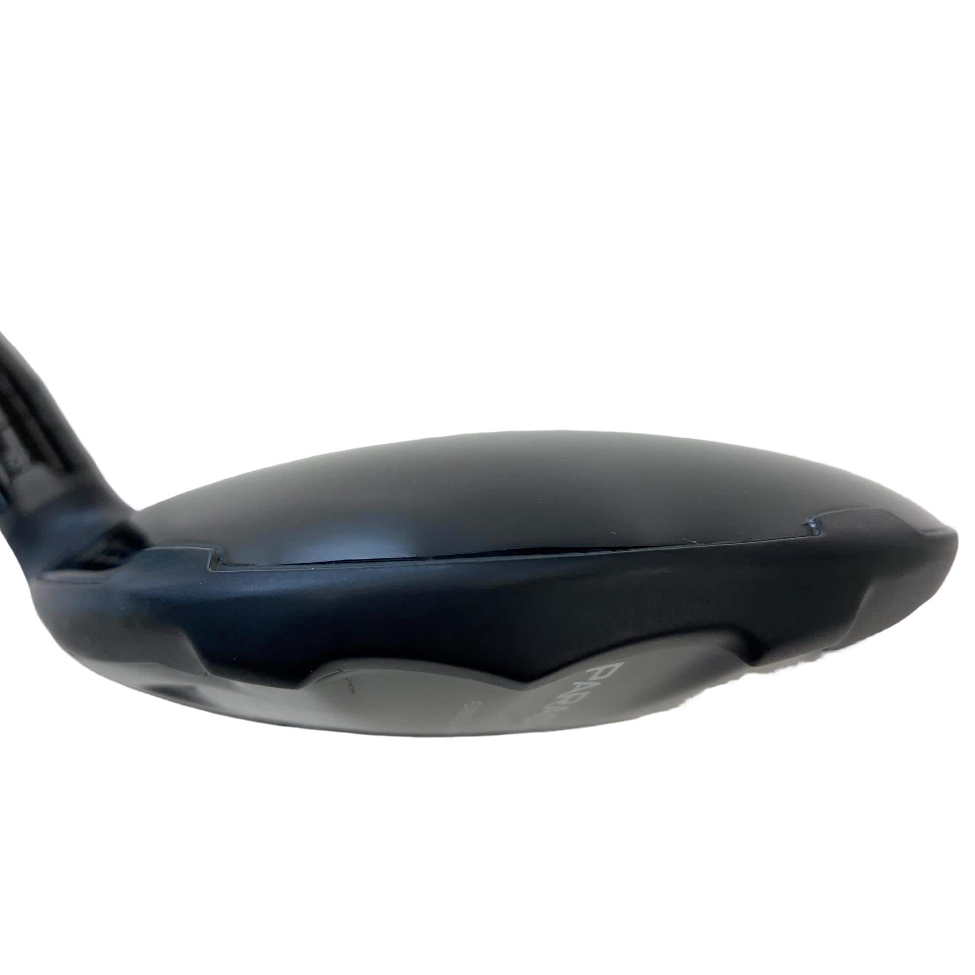 �o�`�q�`�c�x�l�@�@�R�v