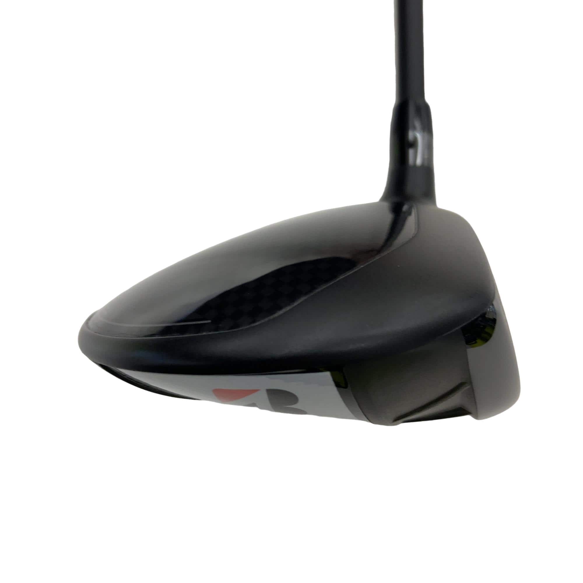 �a�q�h�c�f�d�r�s�n�m�d�@�a�Q�@�g�s�@�T�v