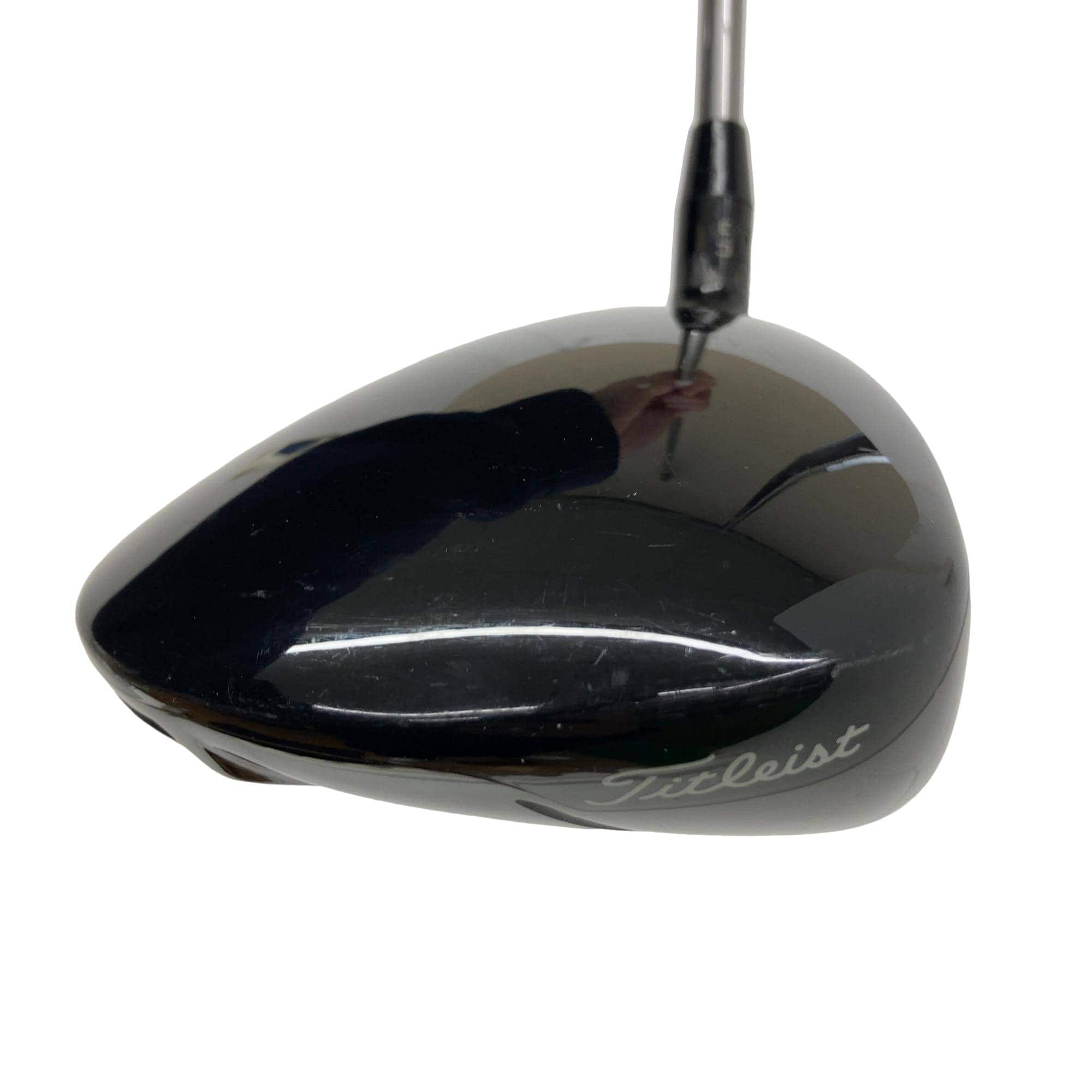 �s�r�q�R�@�@�X°