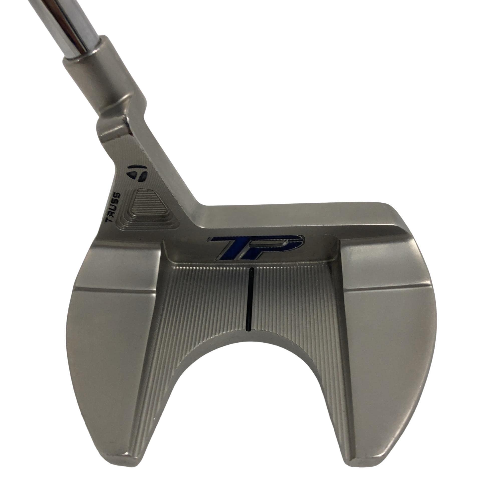 �s�o�@�b�n�k�k�d�b�s�h�n�m�@�g�x�c�q�n�@�a�k�`�r�s�@�`�q�c�l�n�q�d�@�s�l�P�@�R�R�C���`