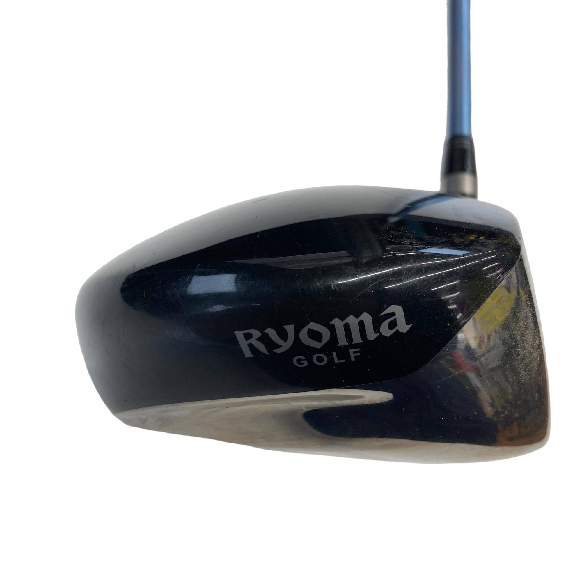 �l�`�w�h�l�`�@�r�������������@�s�����������@�V���o�[�@�@�X�D�T°