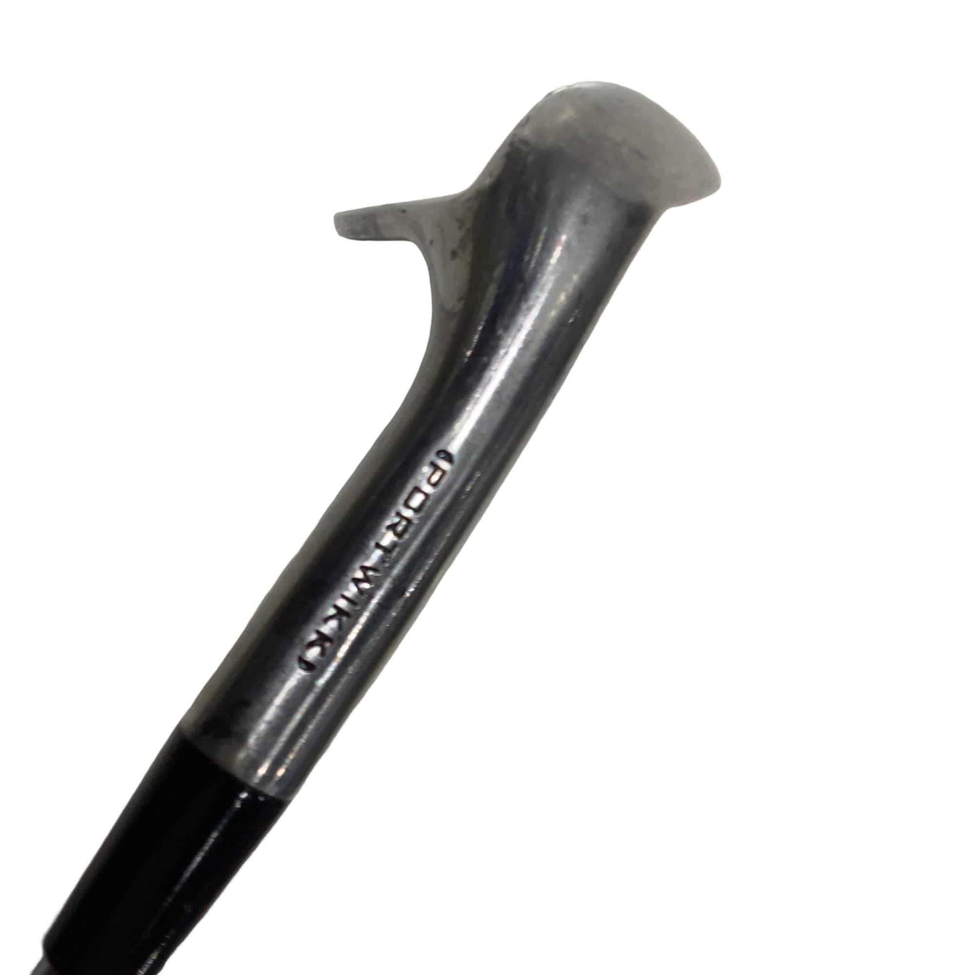 sgdEvdcfd@antmbd@l`fhbinqhfhm`k@fqhmcj@TQ°