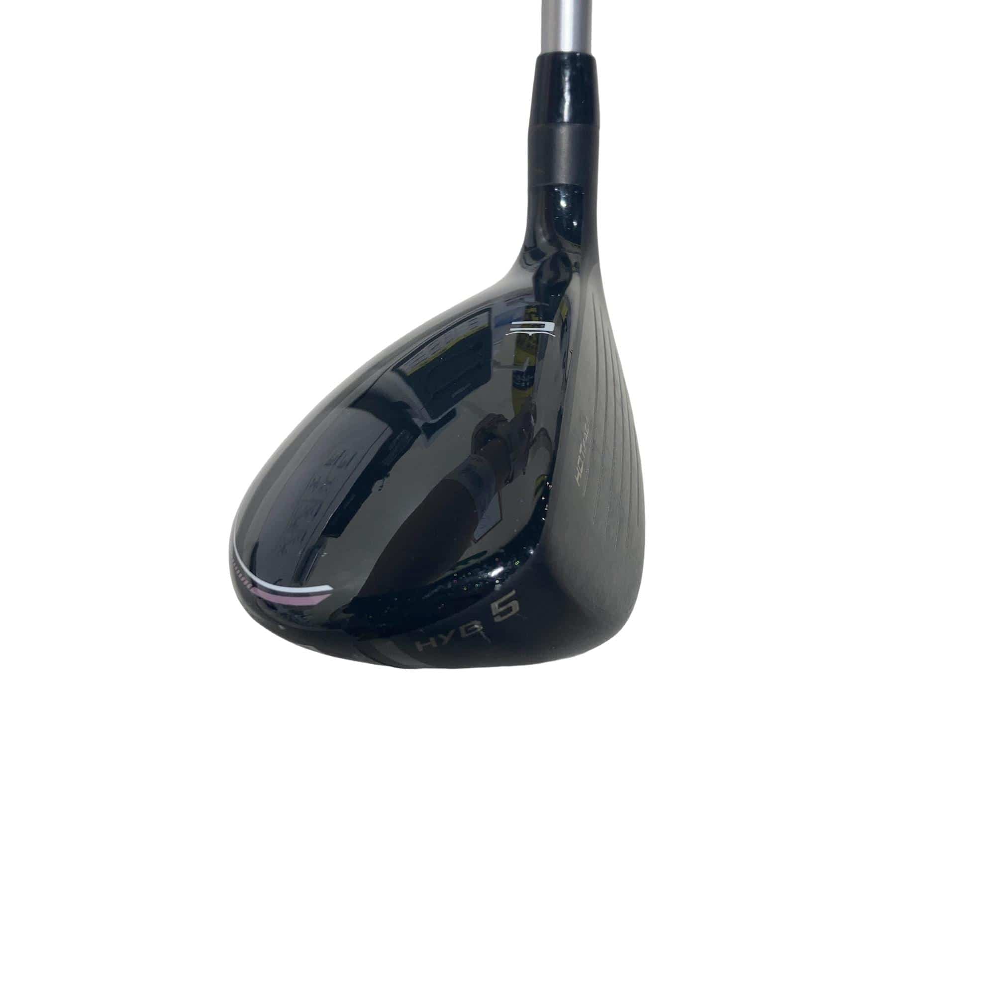 �j�h�m�f�@�k�s�c���@�t�T�@���f�B�[�X