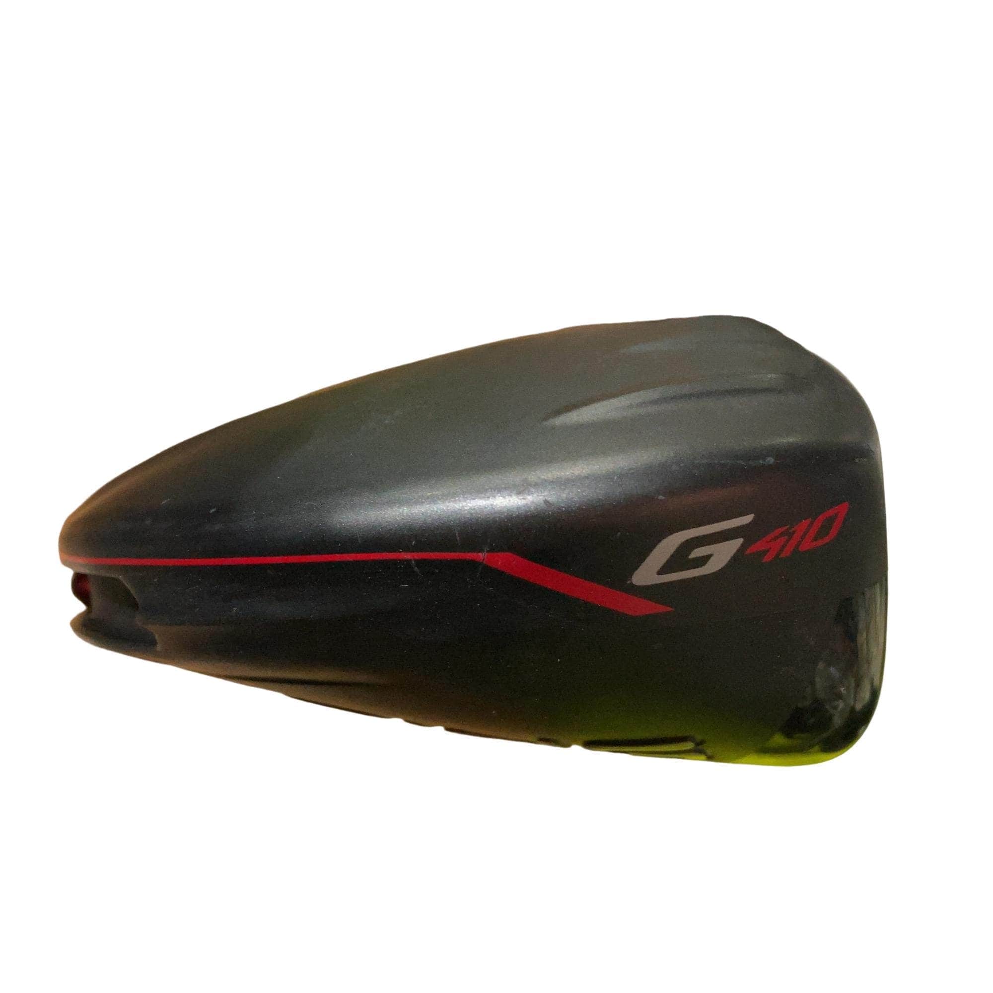 �f�S�P�O�@�o�k�t�r�@�P�O�D�T°