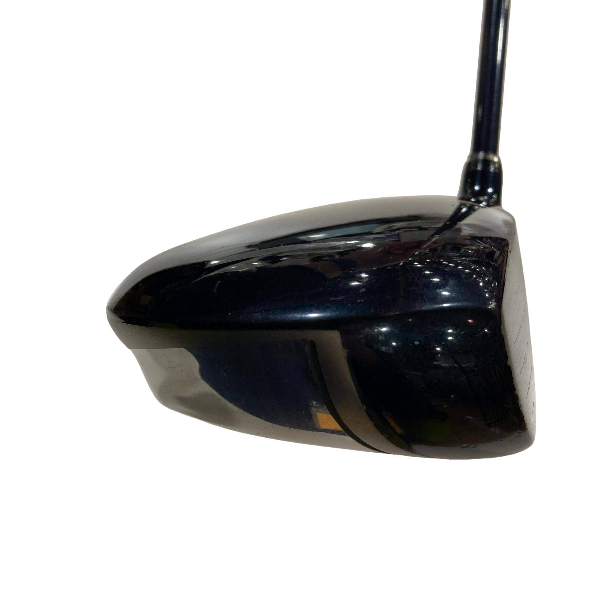 �w�w�h�n�i�Q�O�O�W�j�@�P�O�D�T°