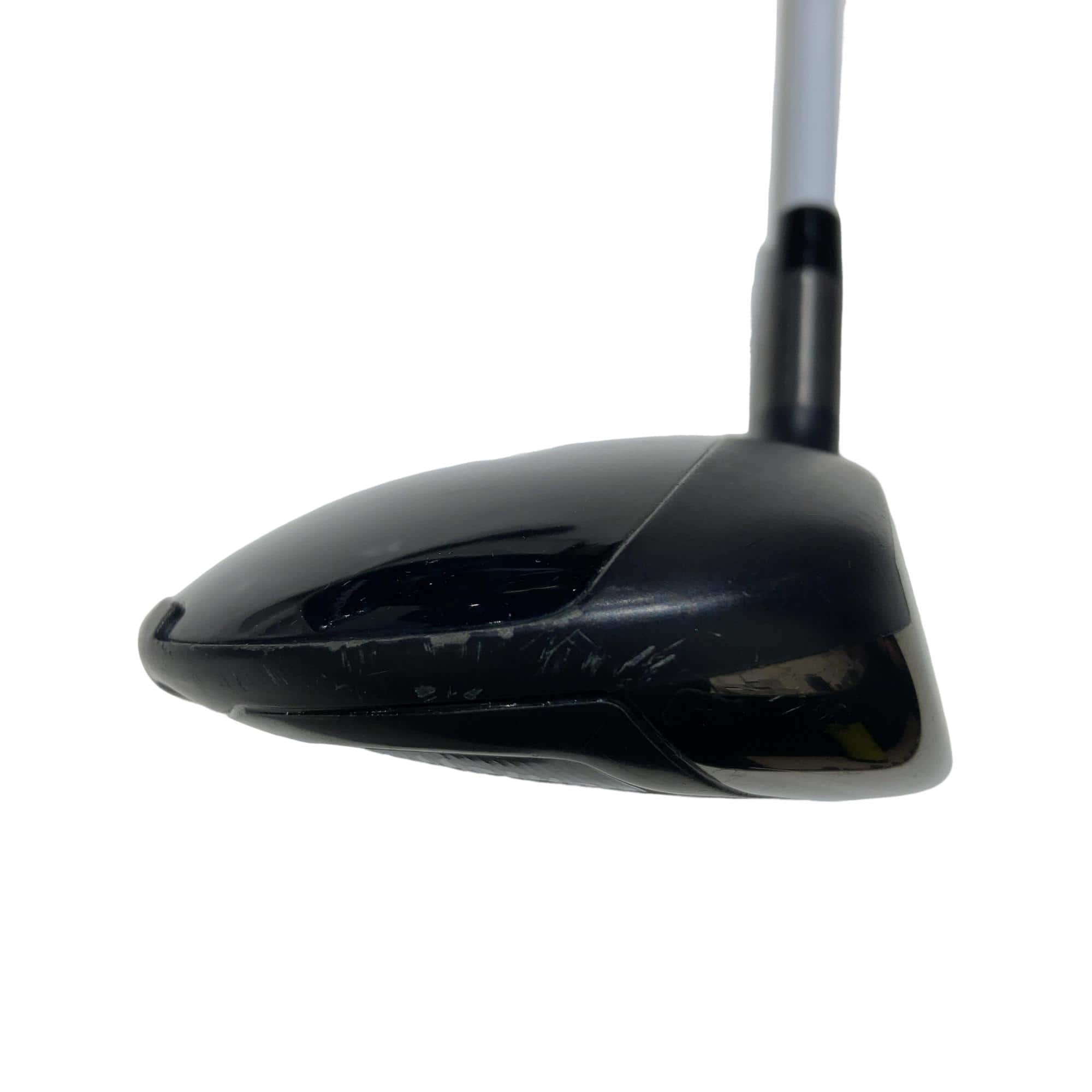 o`q`cxl@l`w@e`rs@Tv@fB[X