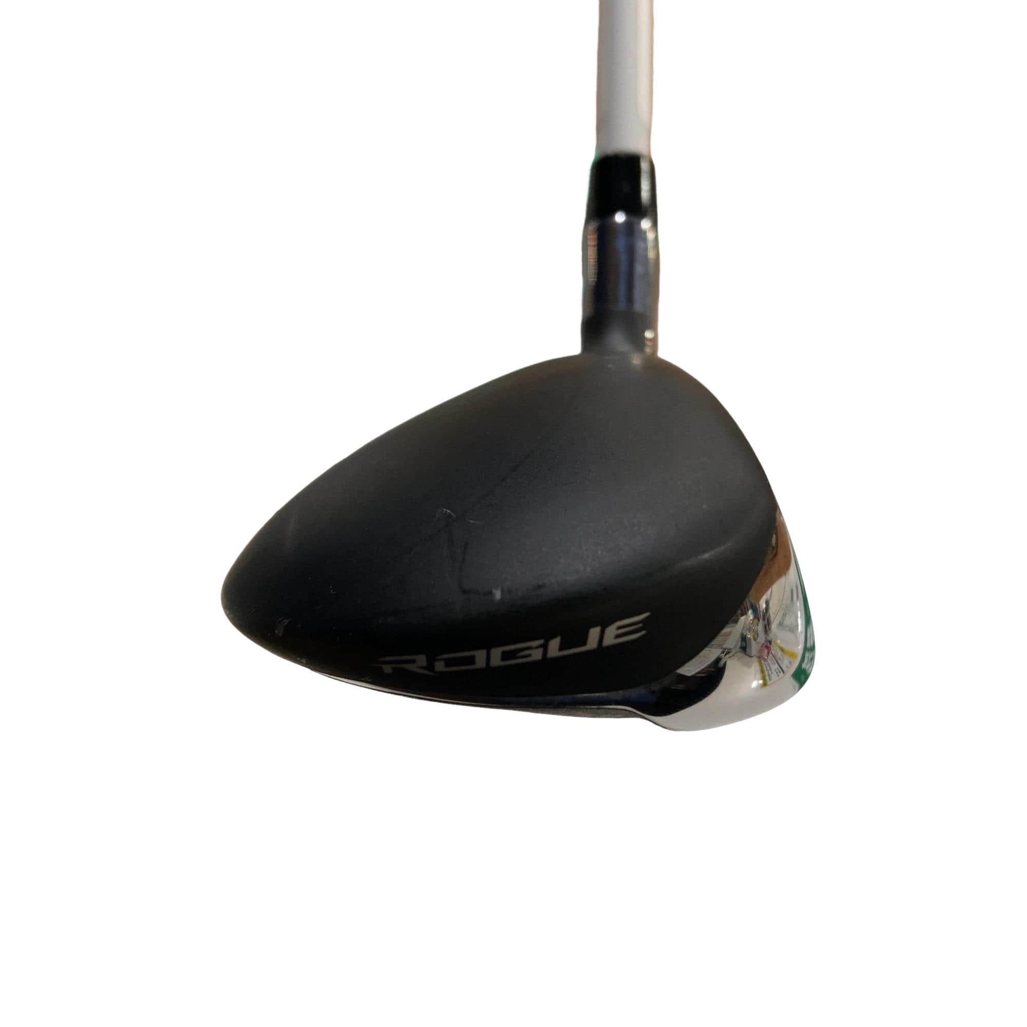 �q�n�f�t�d�@�r�s�@�l�`�w�@�e�`�r�s�@�t�T�@���f�B�[�X