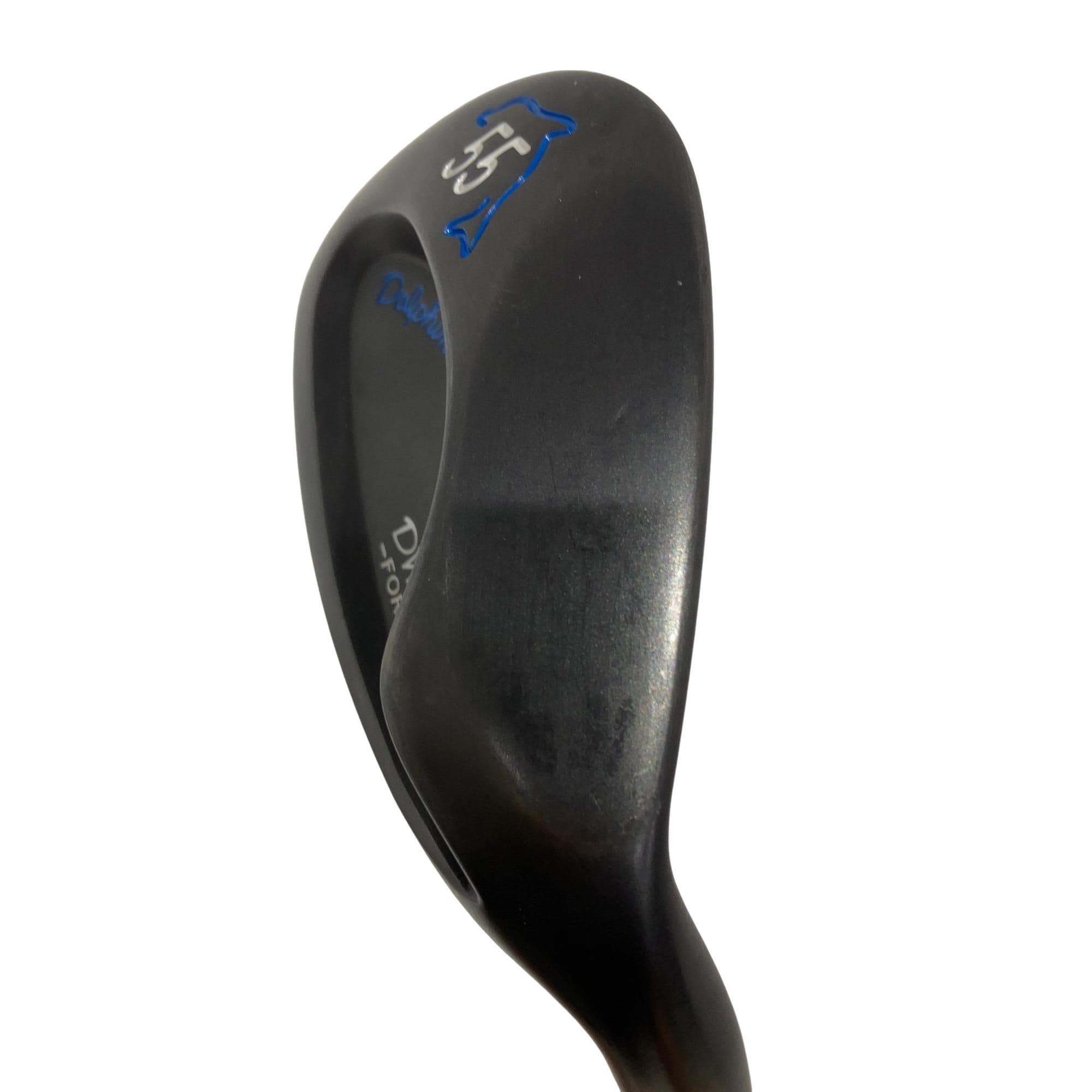 �c�������������@�����������@�c�v�|�P�P�V�@�e�n�q�f�d�c�@�T�T°