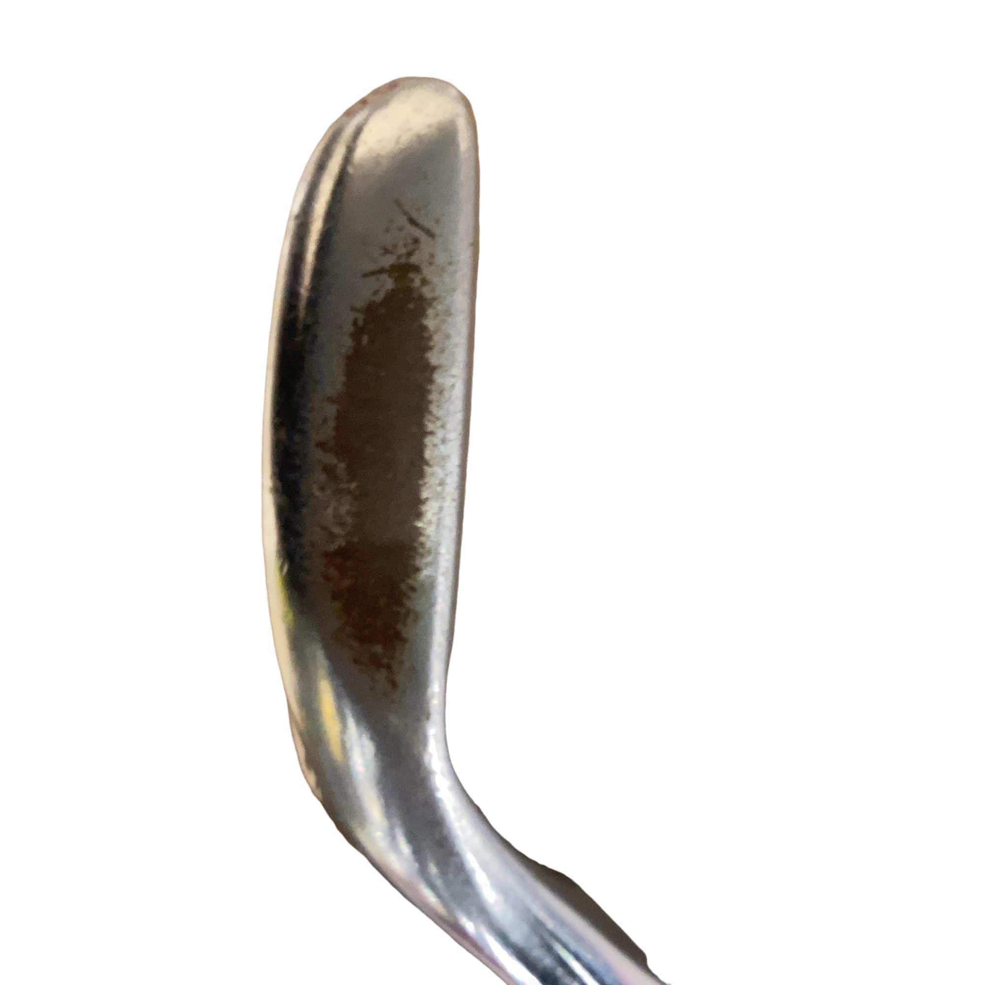 �i�`�v�r�@�e�n�q�f�d�c�@�N�����@�T�U°�^�P�Q°