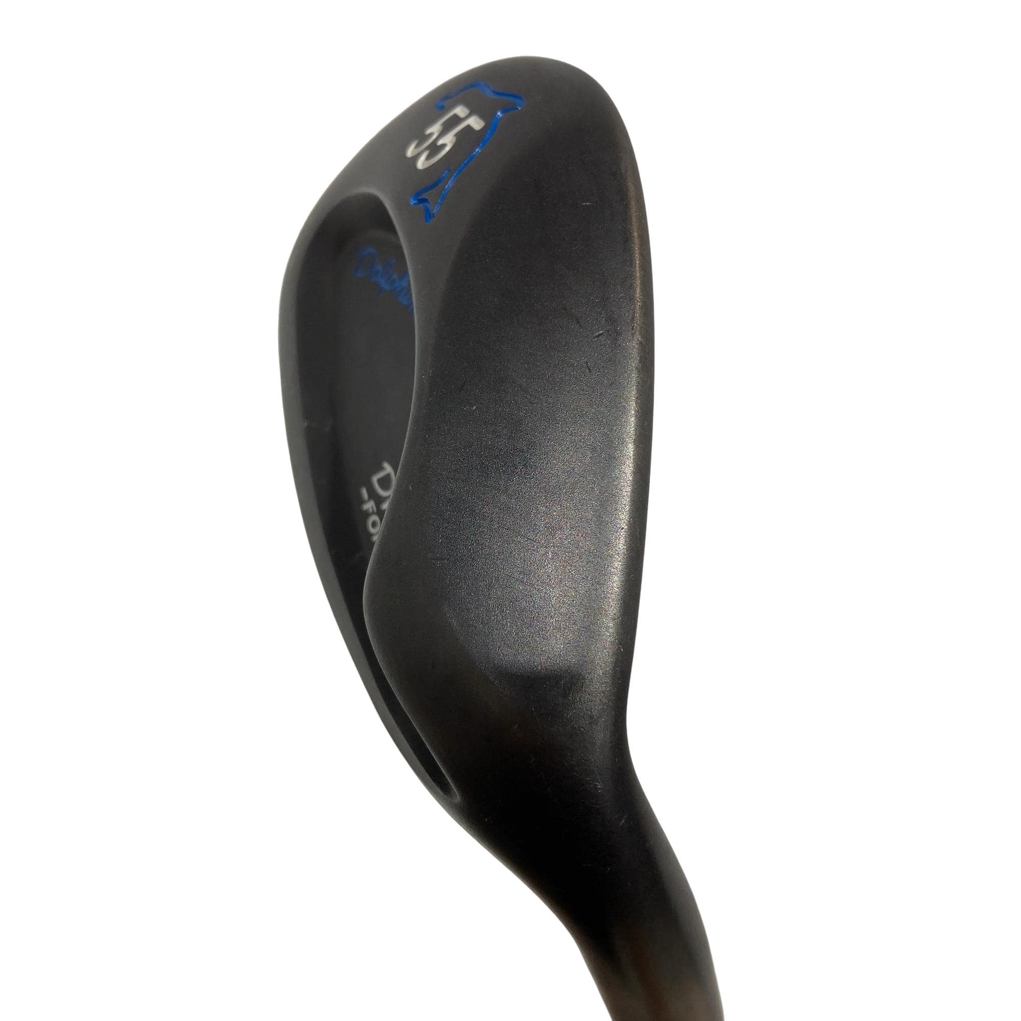 �c�������������@�����������@�c�v�|�P�P�V�@�e�n�q�f�d�c�@�T�T°