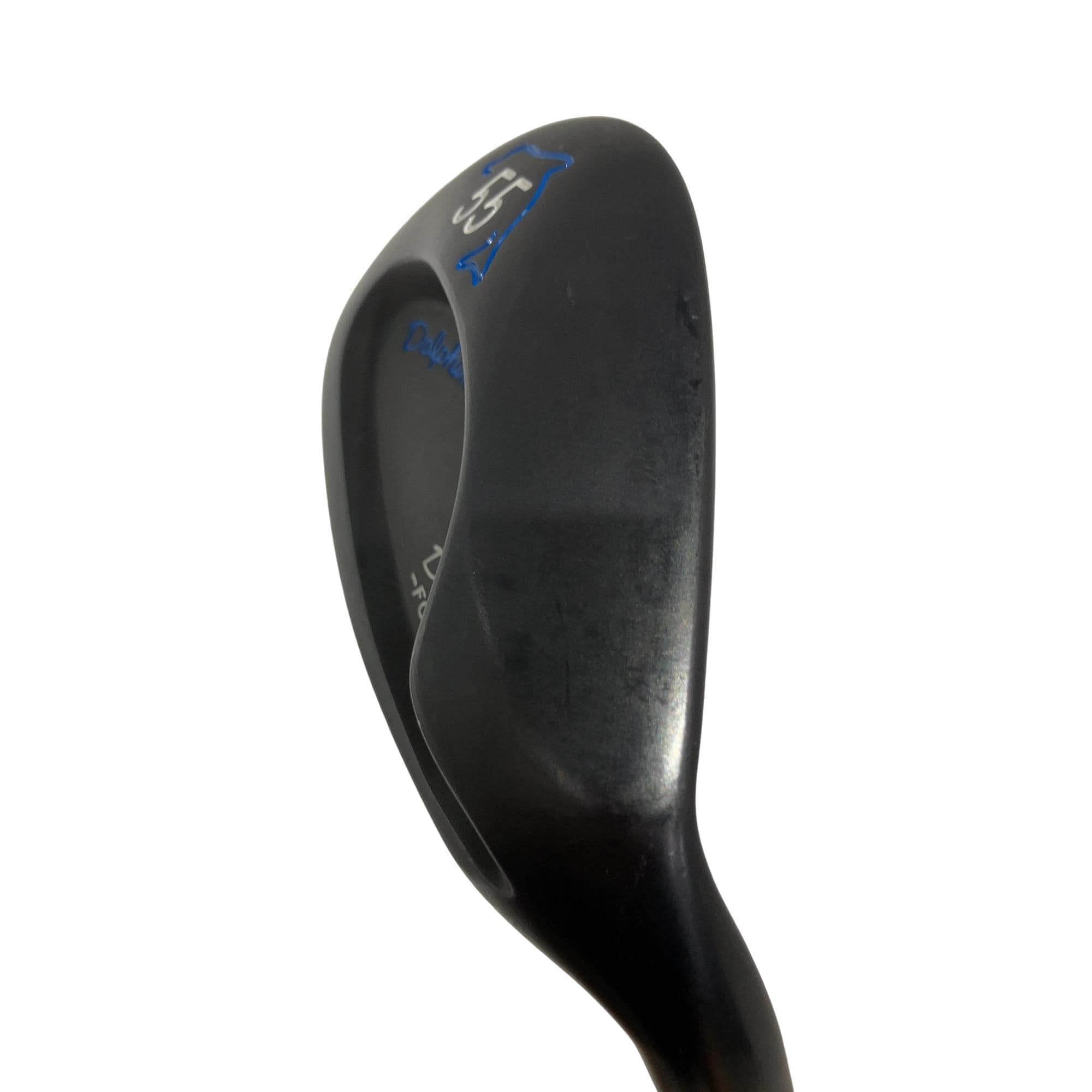 �c�������������@�����������@�c�v�|�P�P�V�@�e�n�q�f�d�c�@�T�T°