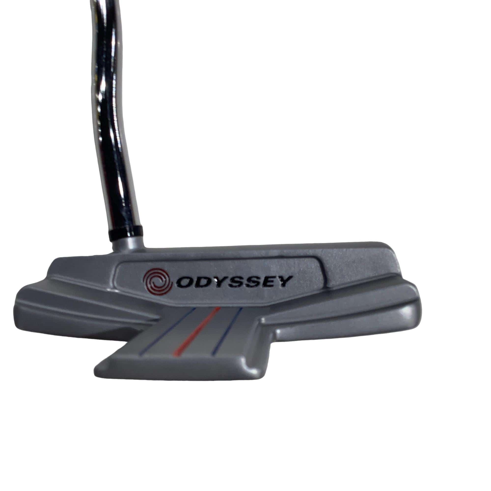 vghsd@gns@nf@ahf@s@RRC`