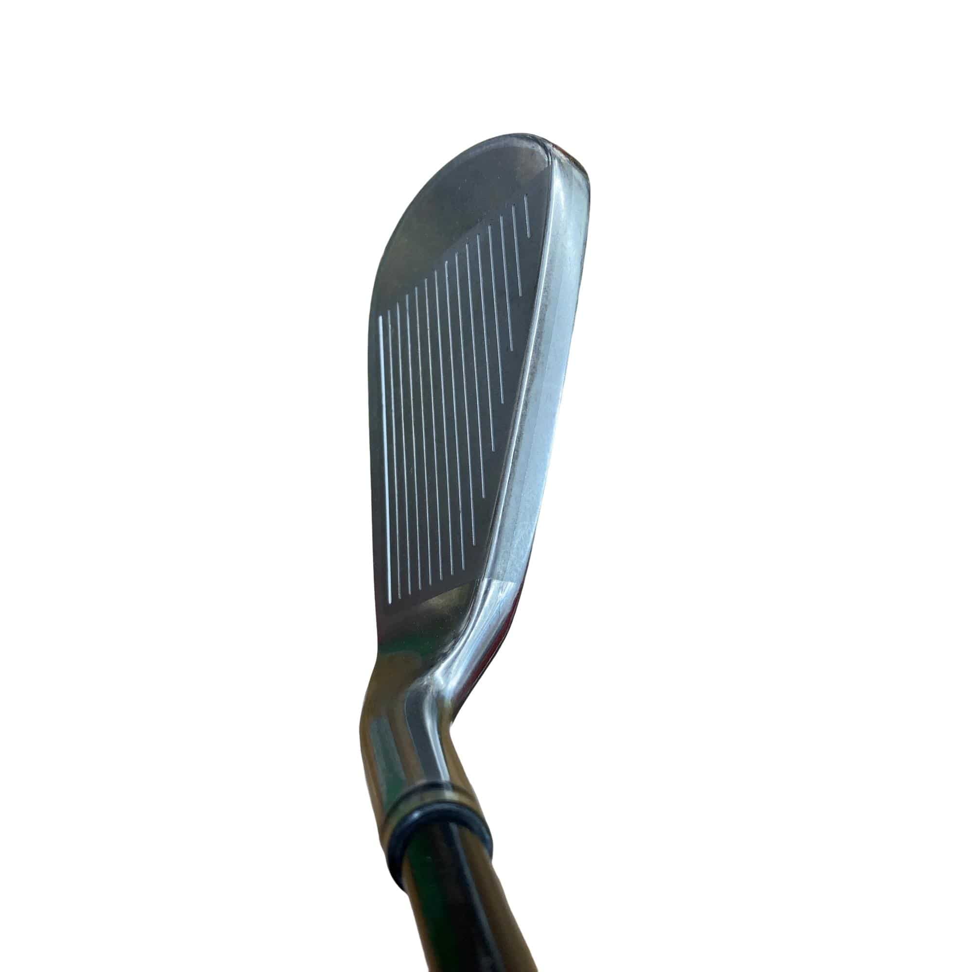 �w�w�h�n�i�Q�O�O�U�j�@�@�W�r�i���{���F�V�{�Z�b�g�j