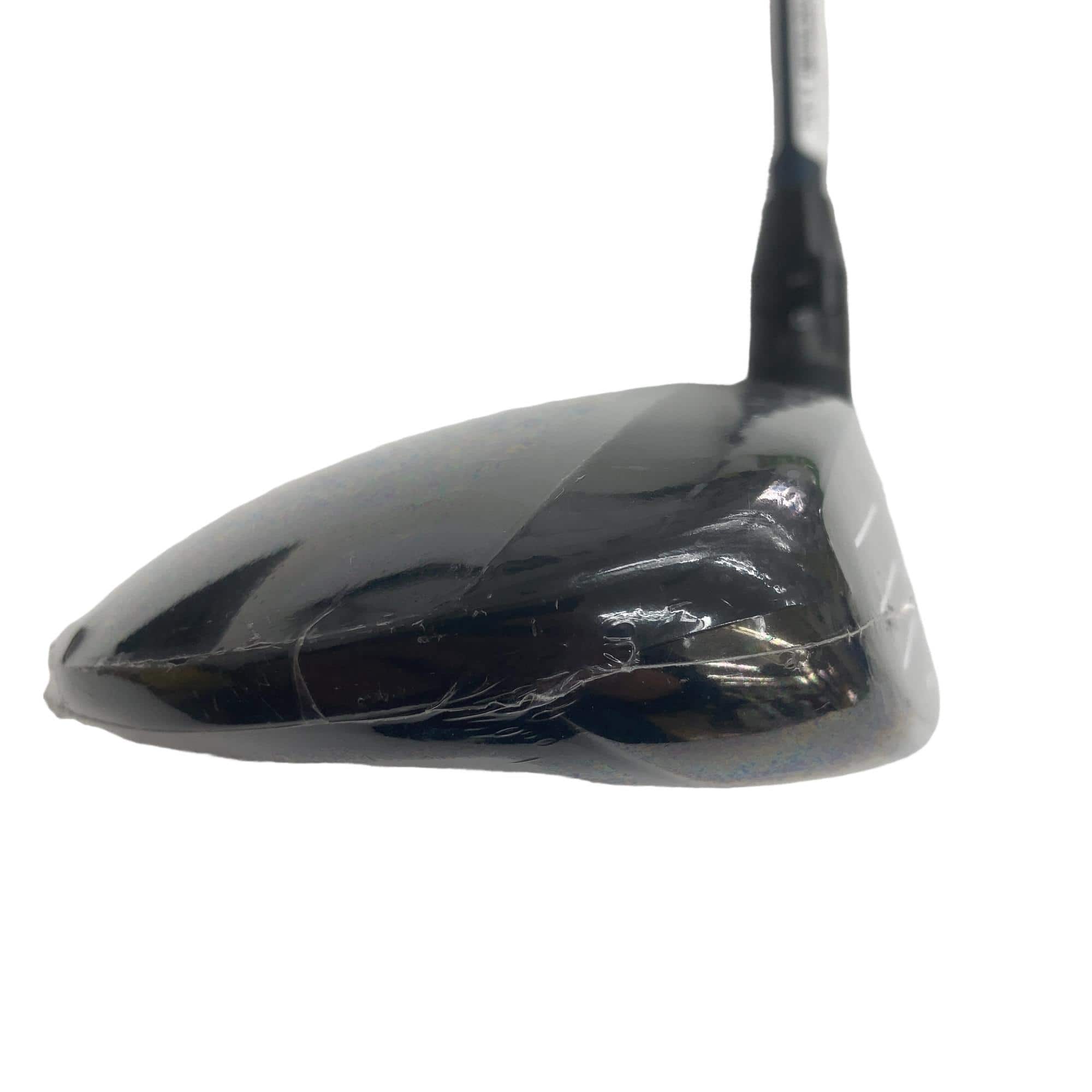 �o�`�q�`�c�x�l�@�w�@�R�v