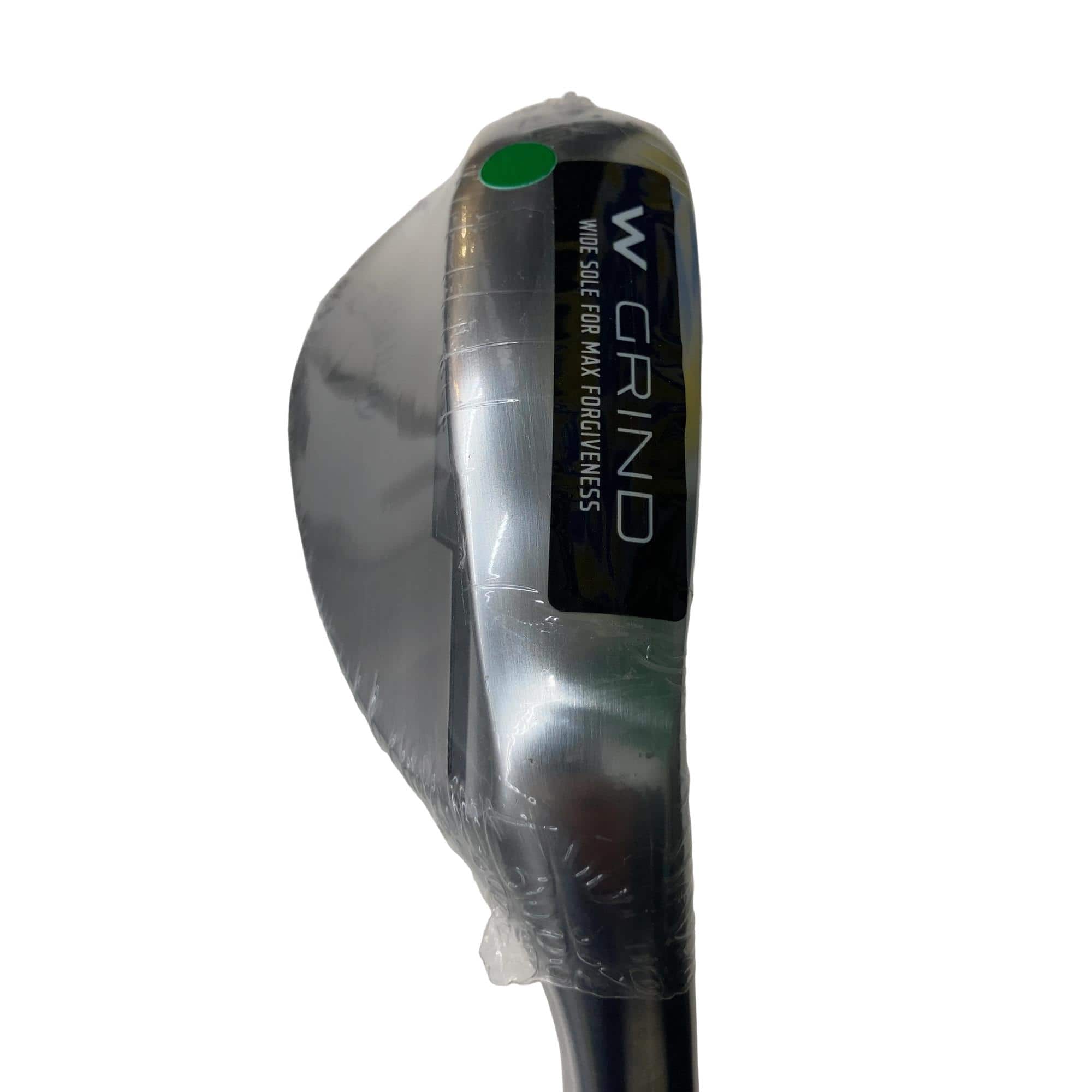 �n�o�t�r�@�N�����@�T�U°�^�P�S°�v