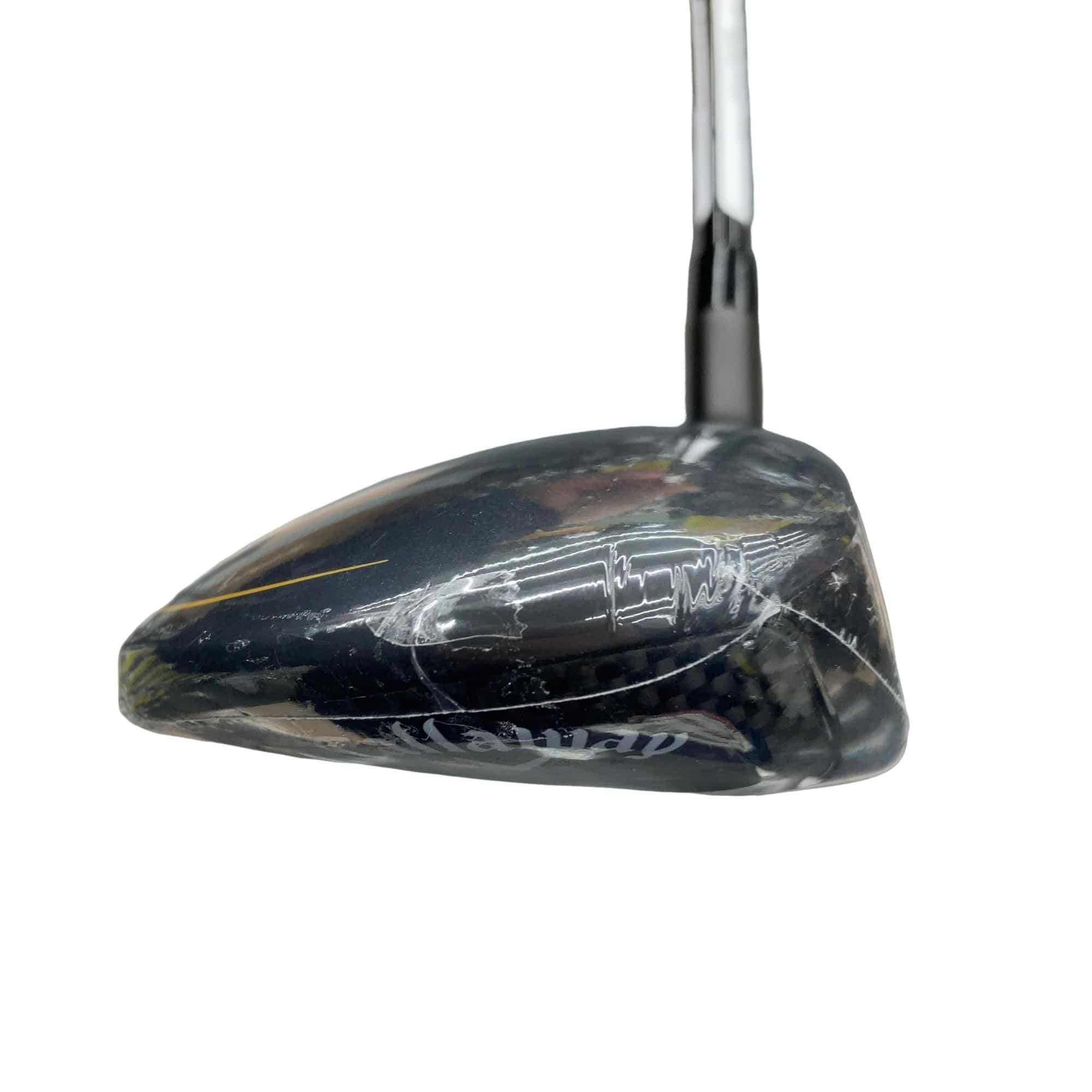 �q�n�f�t�d�@�r�s�@�k�r�@�R�v