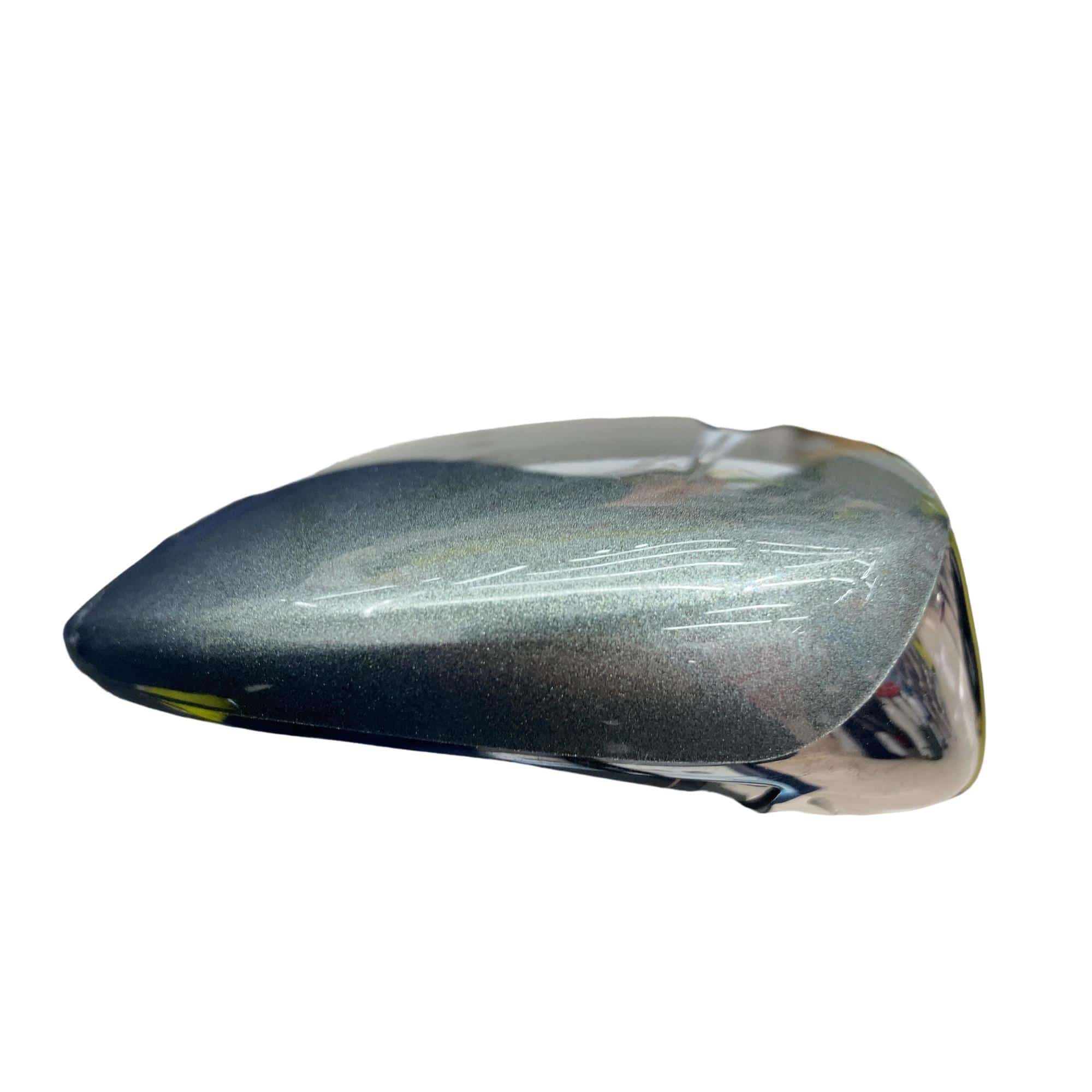 �f�q�d�`�s�@�a�h�f�@�a�d�q�s�g�`�i�Q�O�Q�R�j�@�R�v