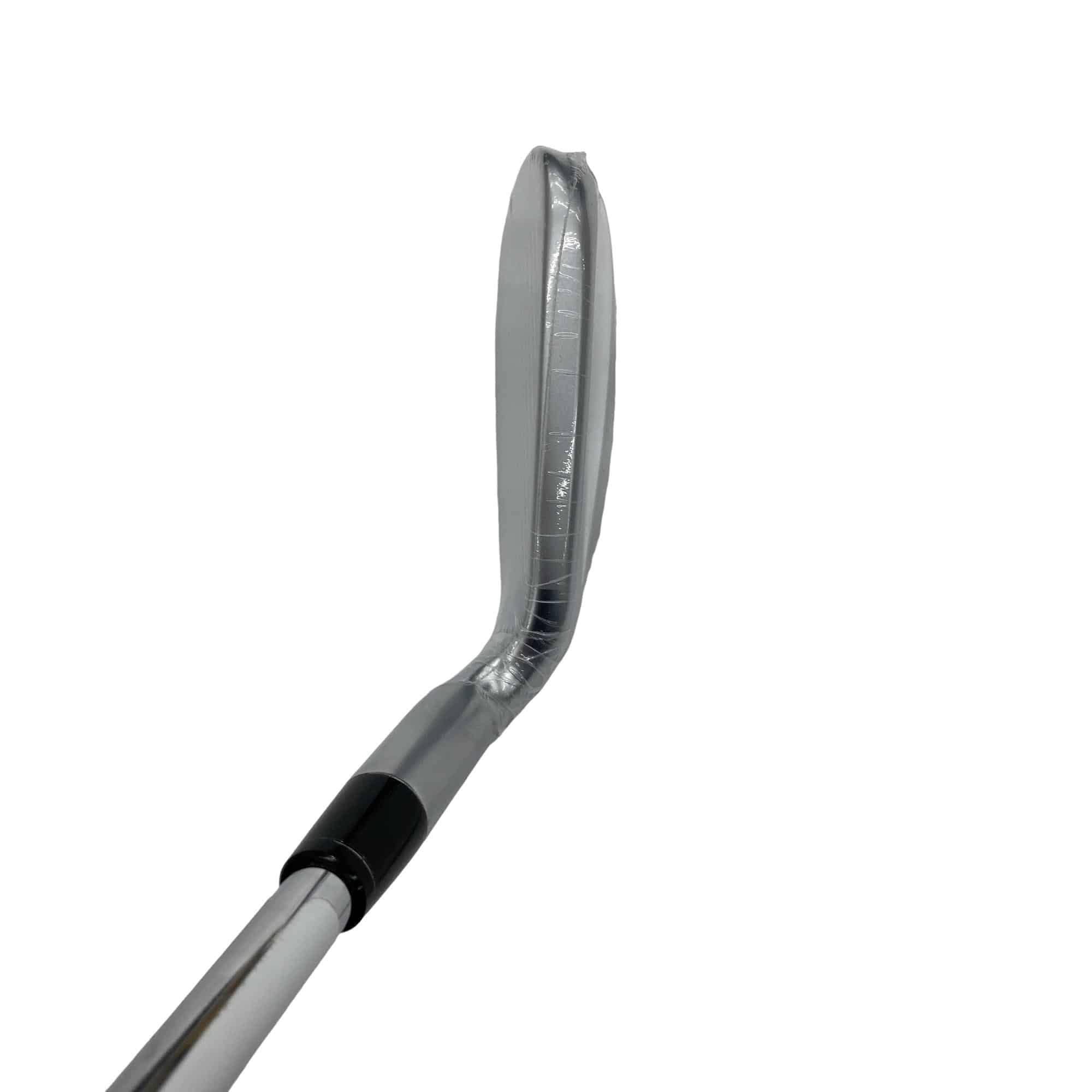 �`�o�d�w�@�`���R�O�O�@�U�r�i���{���F�U�{�Z�b�g�j