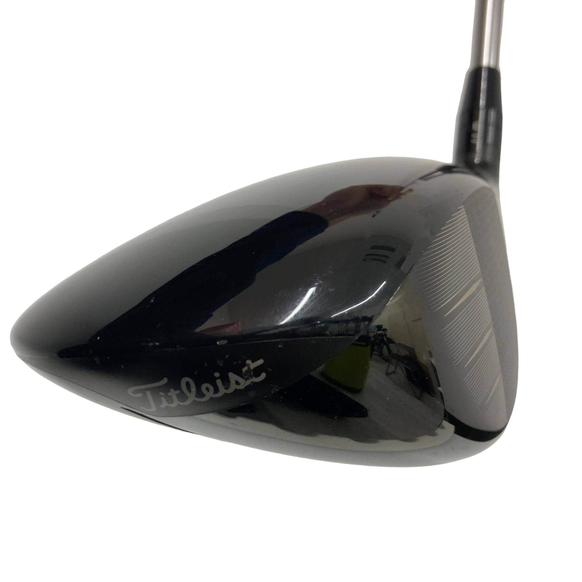 �s�r�q�Q�@�P�O°