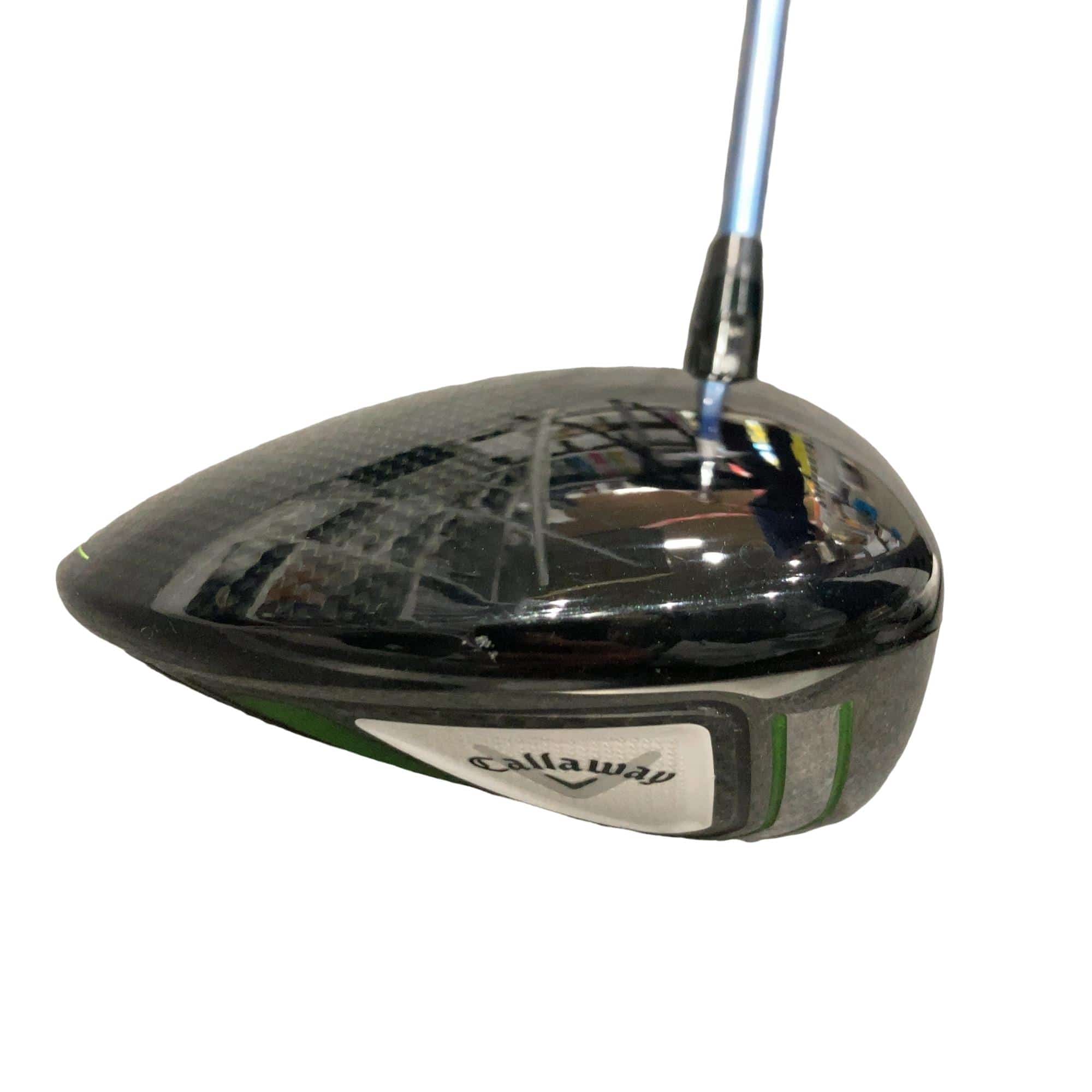 �d�o�h�b�@�l�`�w�@�k�r�@�@�X°