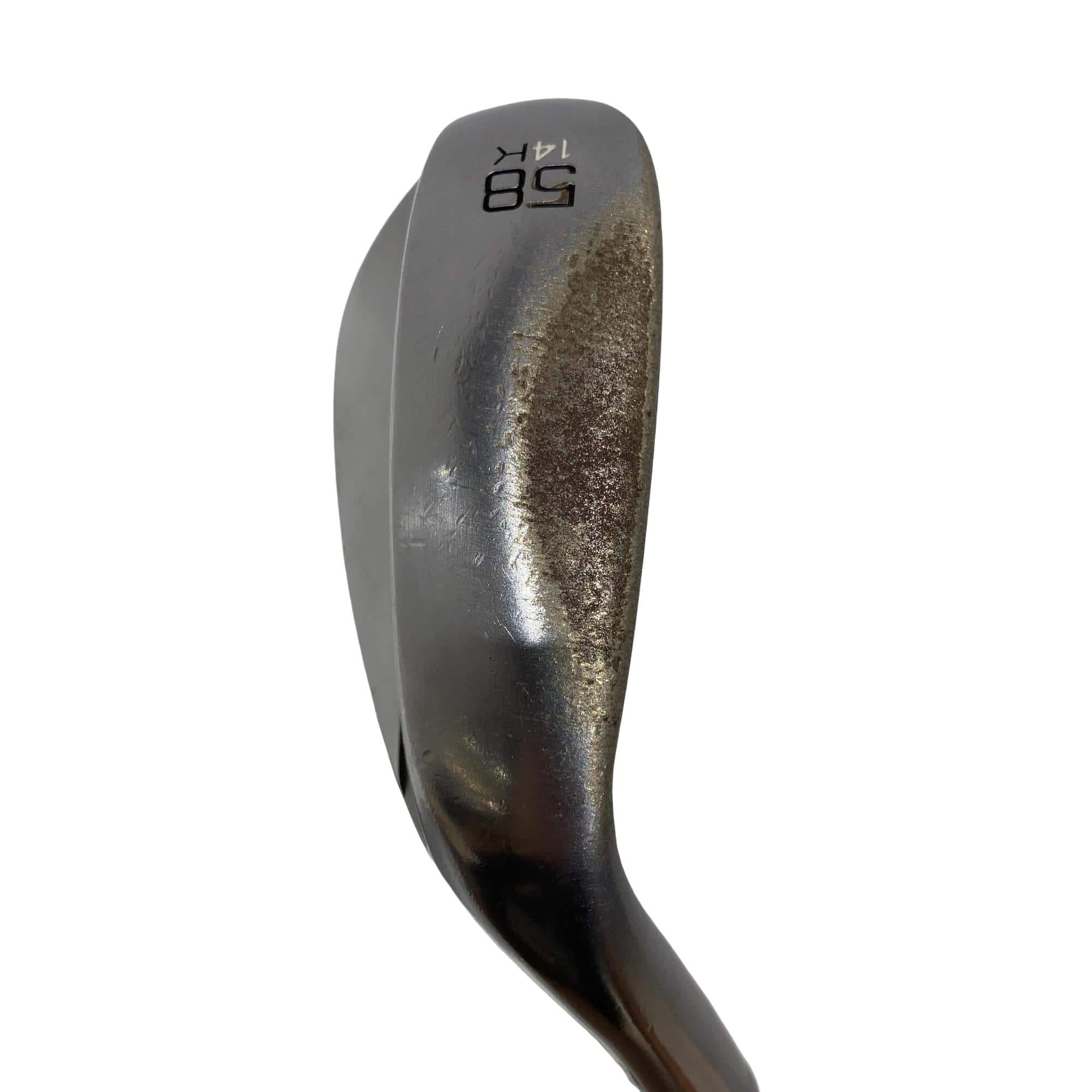 �u�n�j�d�x�@�r�o�h�m�@�l�h�k�k�d�c�@�r�l�W�@�c�A�[�N�����@�T�W°�^�P�S°�j�@�t�r�`