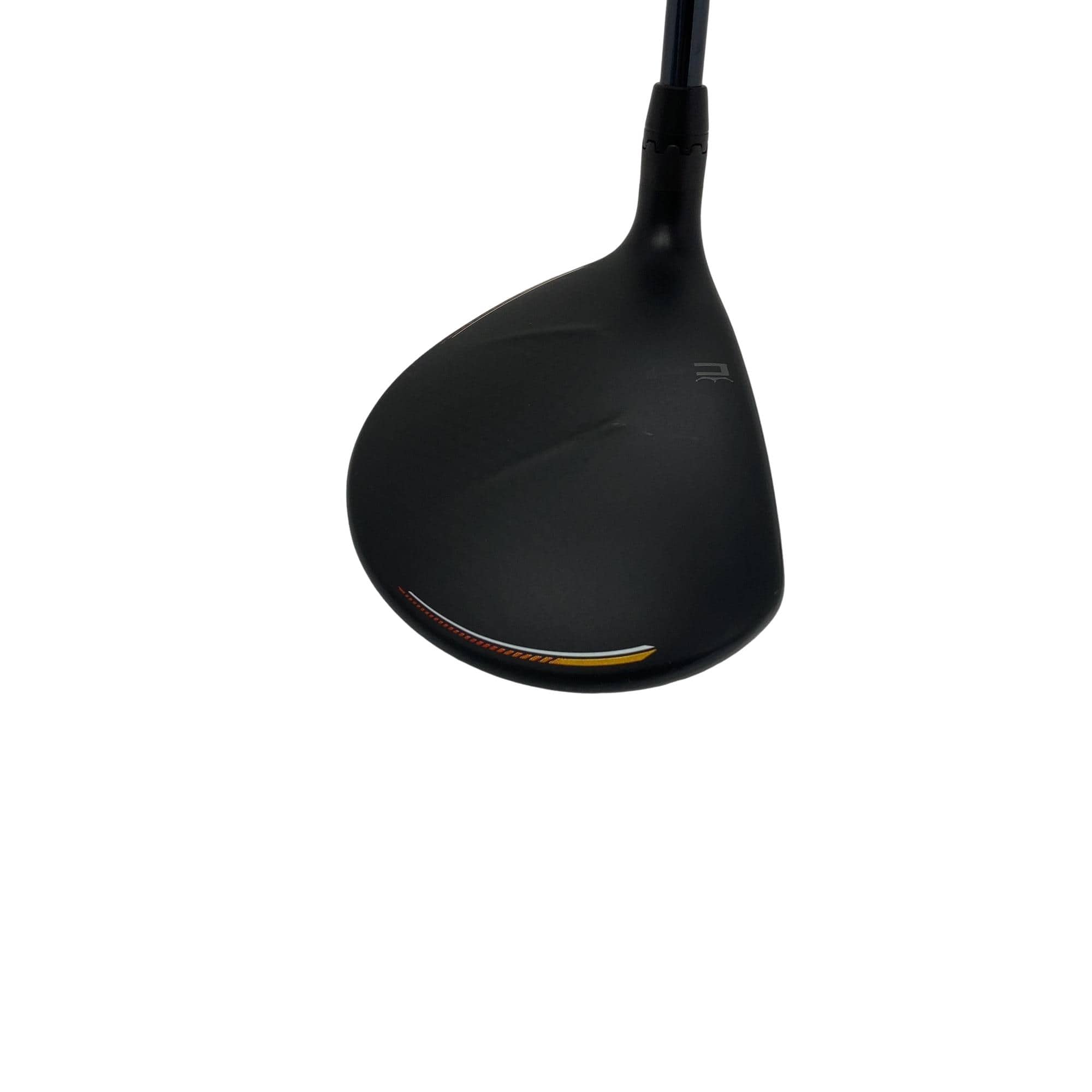 �j�h�m�f�@�k�s�c���@�R�v�i�u���b�N�j