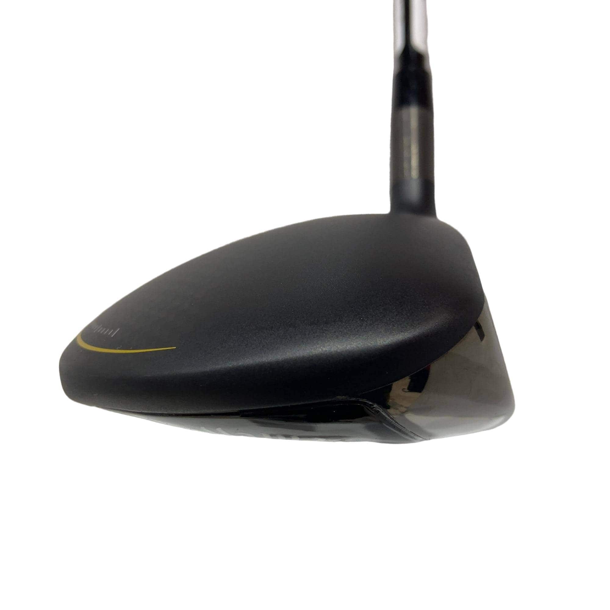 �q�n�f�t�d�@�r�s�@�k�r�@�T�v