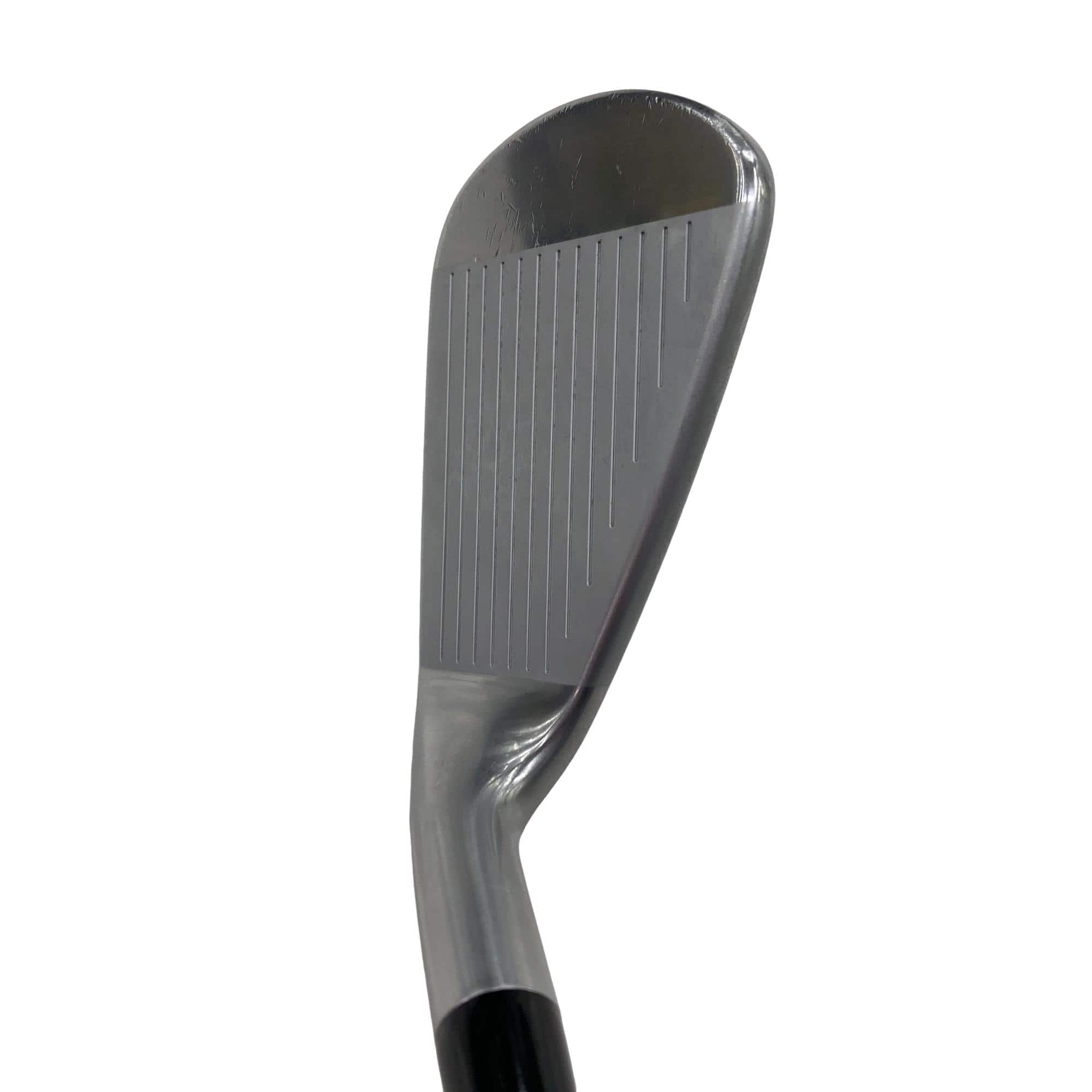 �s�a�|�T�@�e�n�q�f�d�c�@�U�r�i���{���F�U�{�Z�b�g�j