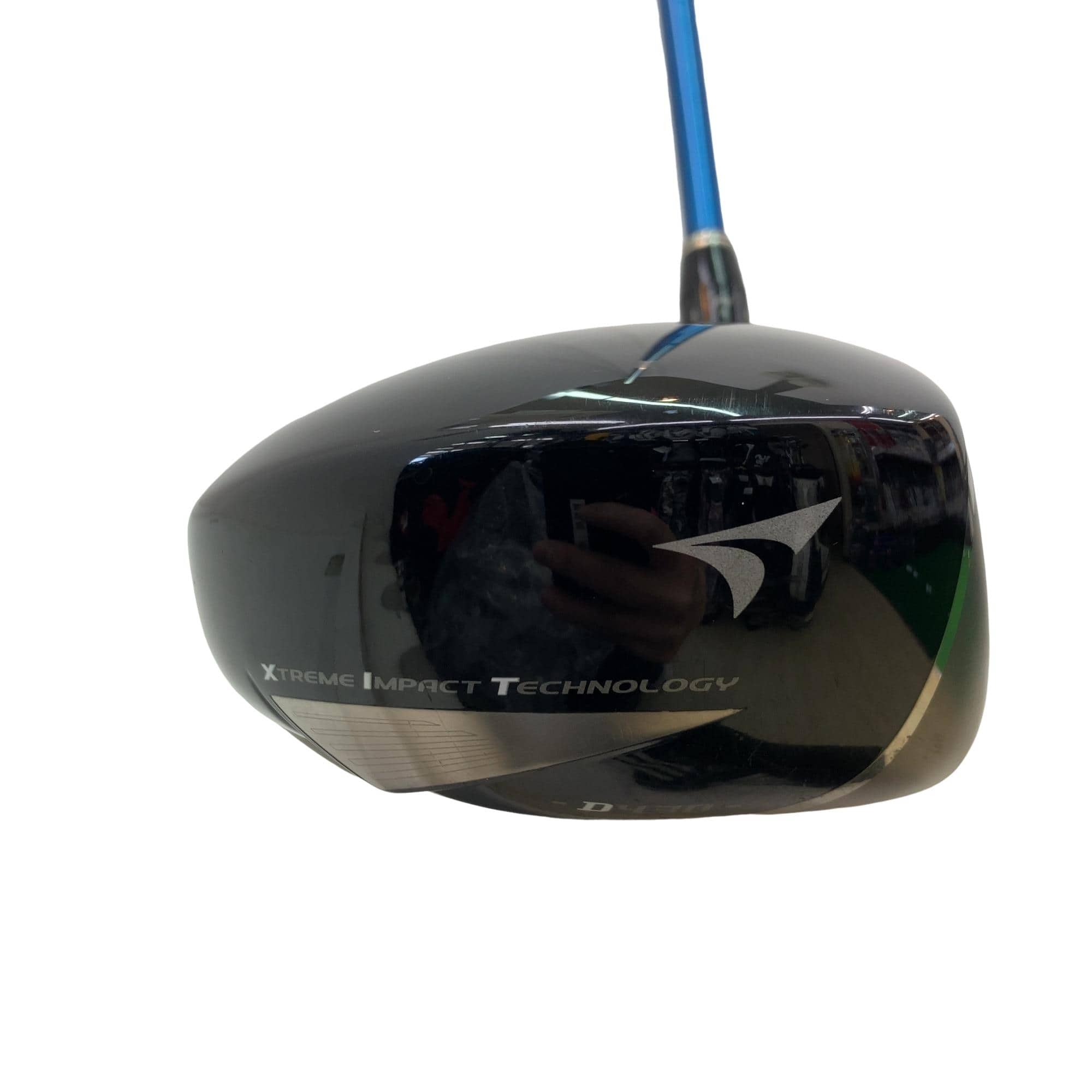 sntqrs`fd@w|cqhud@VOX@cSRO@@XDT°