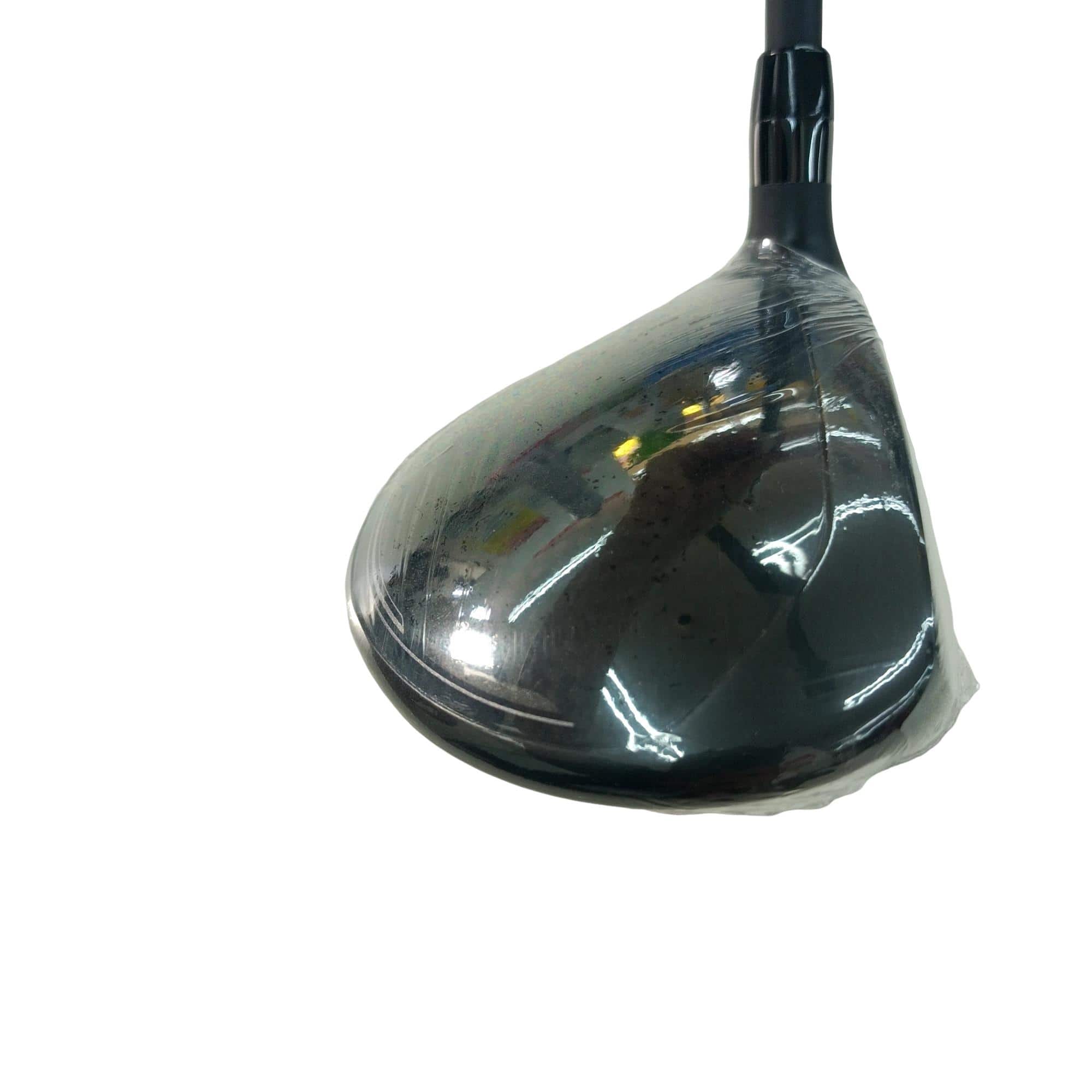 aqhcfdrsnmd@aP@rs@Tv