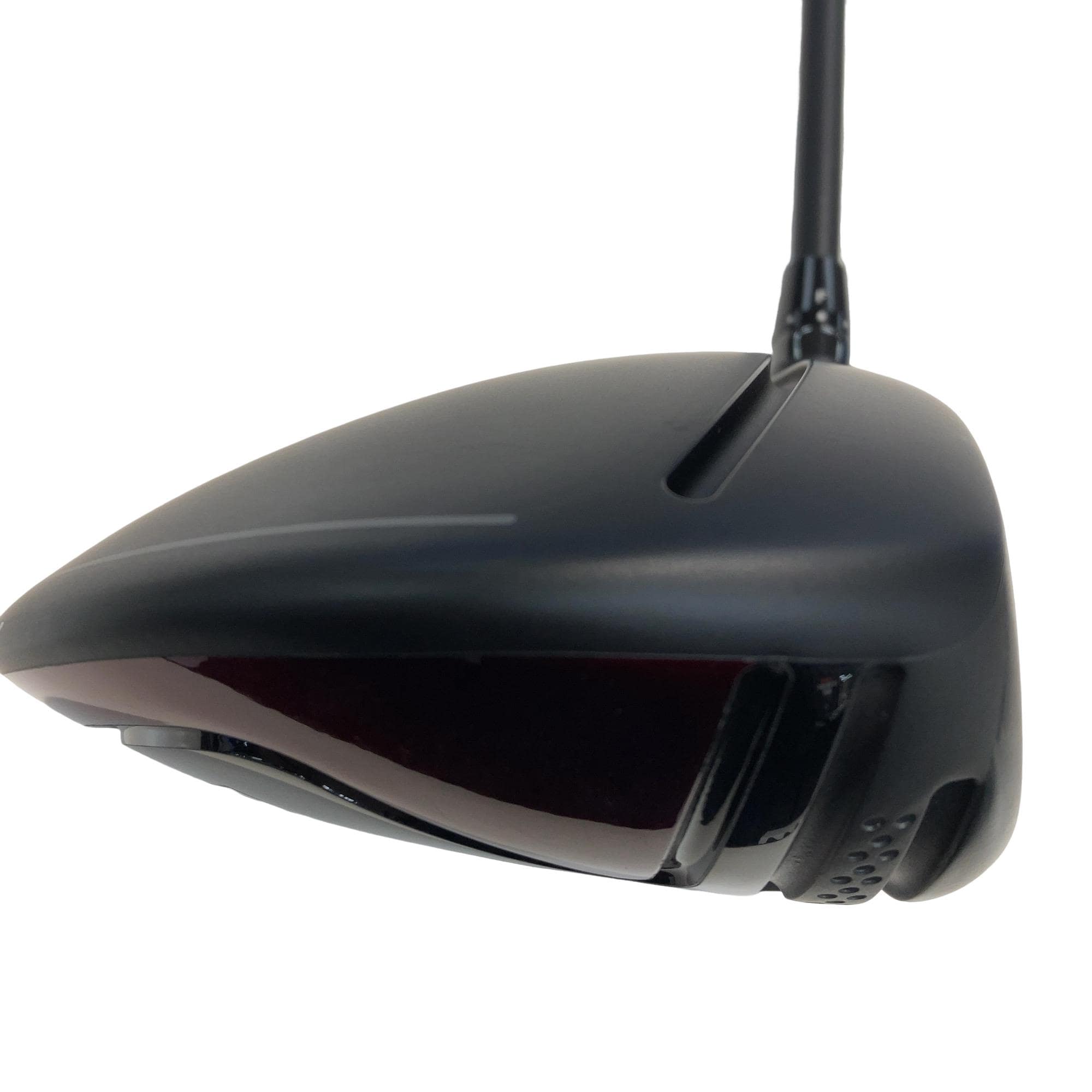 nmneeiQOQSj@`j`@PODT°